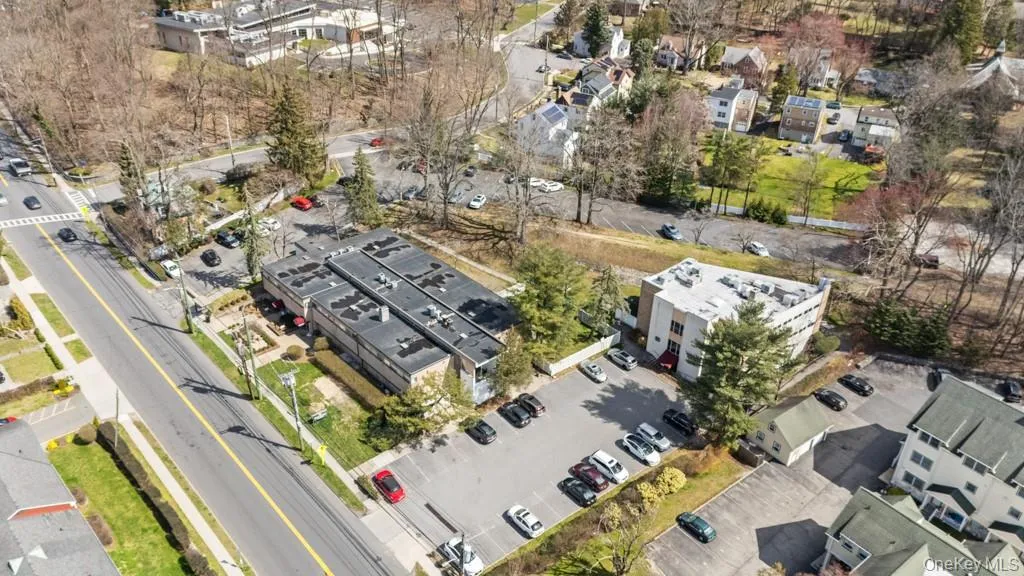 200 Broadway, Greenburgh, NY, ,Commercial Lease,Idx,Broadway,0,944750 200 Broadway, Greenburgh, NY, ,Commercial Lease,Idx,Broadway,0,944750