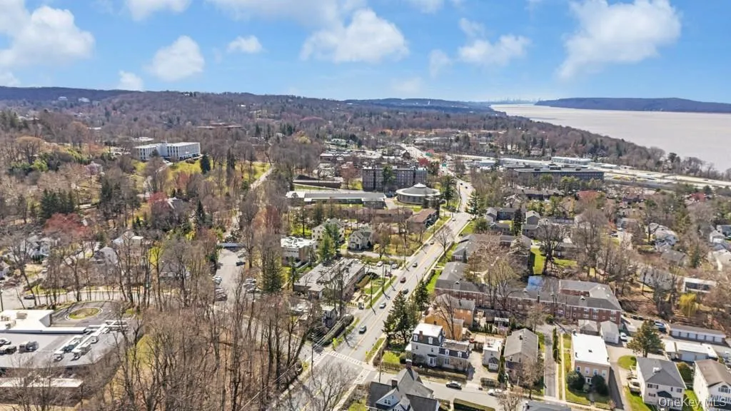 200 Broadway, Greenburgh, NY, ,Commercial Lease,Idx,Broadway,0,944750 200 Broadway, Greenburgh, NY, ,Commercial Lease,Idx,Broadway,0,944750