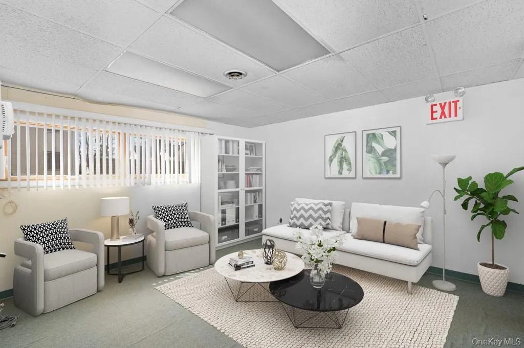 200 Broadway, Greenburgh, NY, ,Commercial Lease,Idx,Broadway,0,944750 200 Broadway, Greenburgh, NY, ,Commercial Lease,Idx,Broadway,0,944750