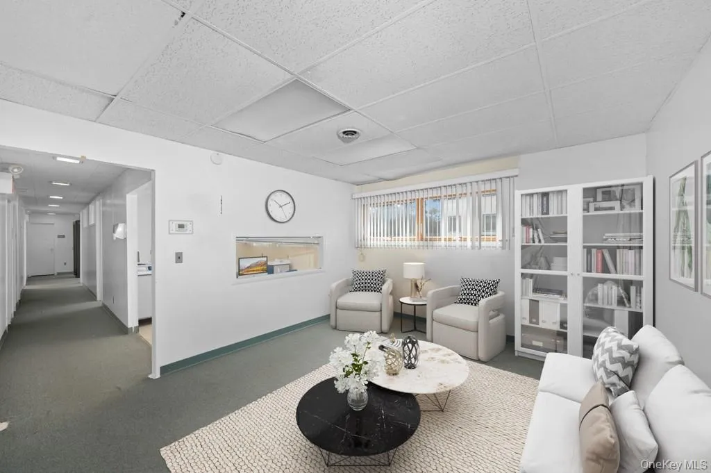 200 Broadway, Greenburgh, NY, ,Commercial Lease,Idx,Broadway,0,944750 200 Broadway, Greenburgh, NY, ,Commercial Lease,Idx,Broadway,0,944750