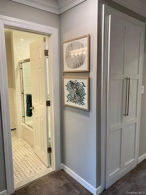 1639 August Road, Babylon, NY, 2 Bedrooms Bedrooms, 5 Rooms Rooms,1 BathroomBathrooms,Residential Lease,Idx,August,0,944761 1639 August Road, Babylon, NY, 2 Bedrooms Bedrooms, 5 Rooms Rooms,1 BathroomBathrooms,Residential Lease,Idx,August,0,944761