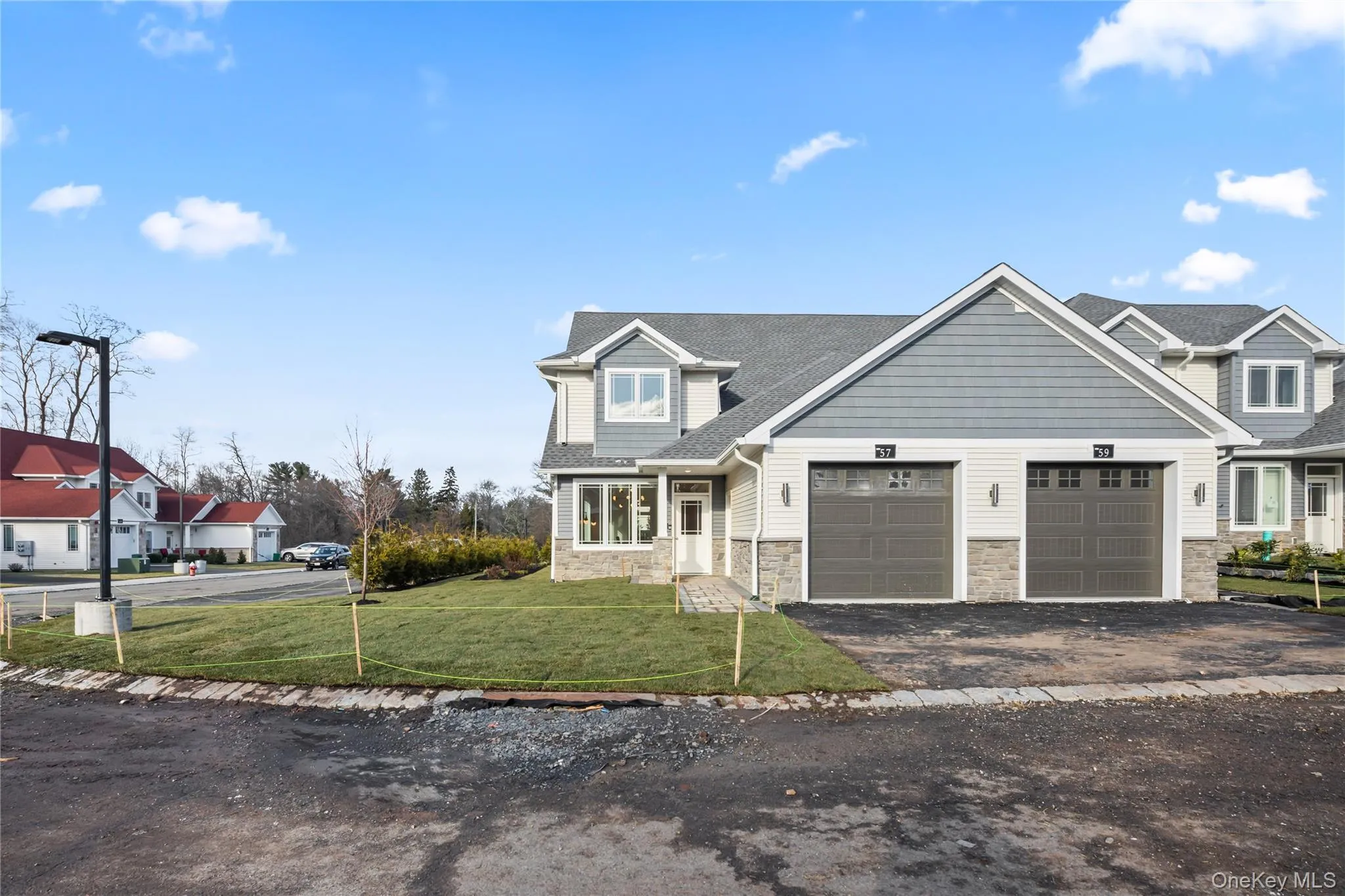 57 Dessau Circle, Ramapo, NY, 3 Bedrooms Bedrooms, 8 Rooms Rooms,2 BathroomsBathrooms,Residential,For Rent,Dessau,0,944778 57 Dessau Circle, Ramapo, NY, 3 Bedrooms Bedrooms, 8 Rooms Rooms,2 BathroomsBathrooms,Residential,For Rent,Dessau,0,944778