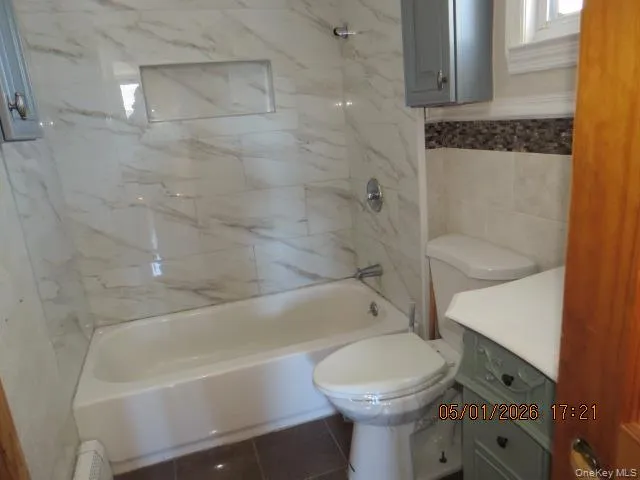 bath 2 bath 2