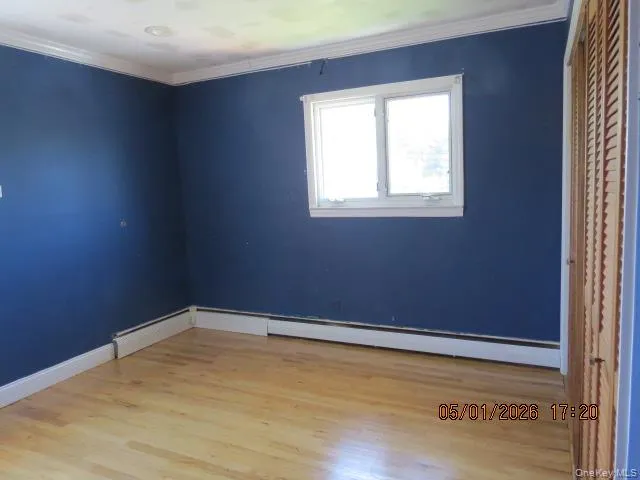 bedroom 3 bedroom 3