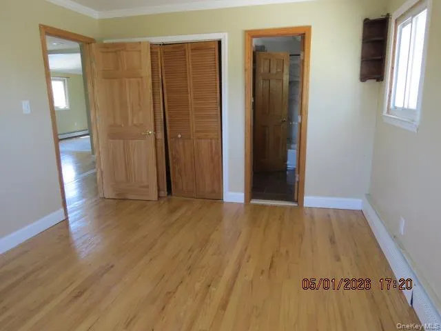 bedroom 2 bedroom 2