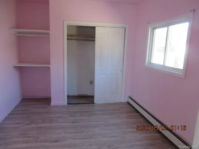 bedroom 4 bedroom 4