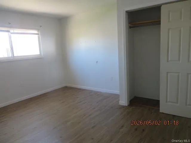bedroom 5 bedroom 5