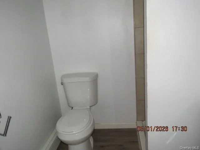 bath 3 bath 3