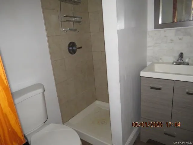 bath1 bath1