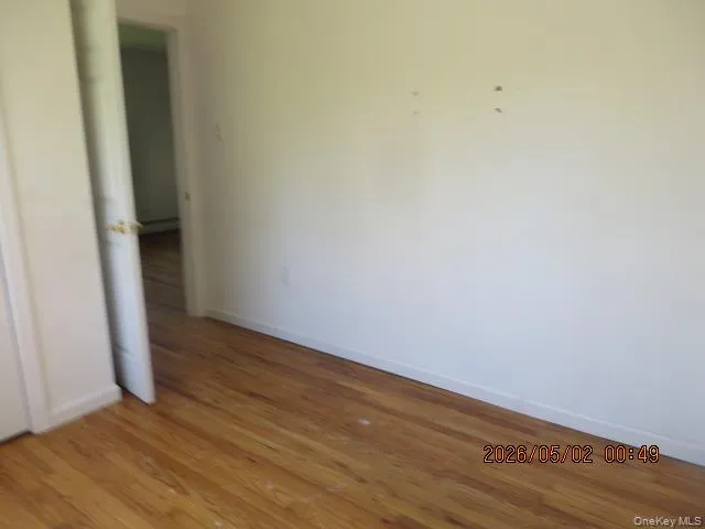 bedroom 1 bedroom 1