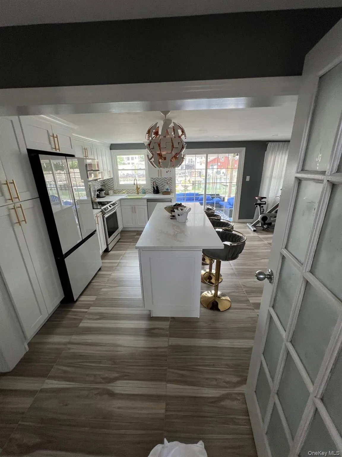 591 Nassau Avenue, Hempstead, NY, 2 Bedrooms Bedrooms, 4 Rooms Rooms,1 BathroomBathrooms,Residential Lease,Idx,Nassau,0,944808 591 Nassau Avenue, Hempstead, NY, 2 Bedrooms Bedrooms, 4 Rooms Rooms,1 BathroomBathrooms,Residential Lease,Idx,Nassau,0,944808