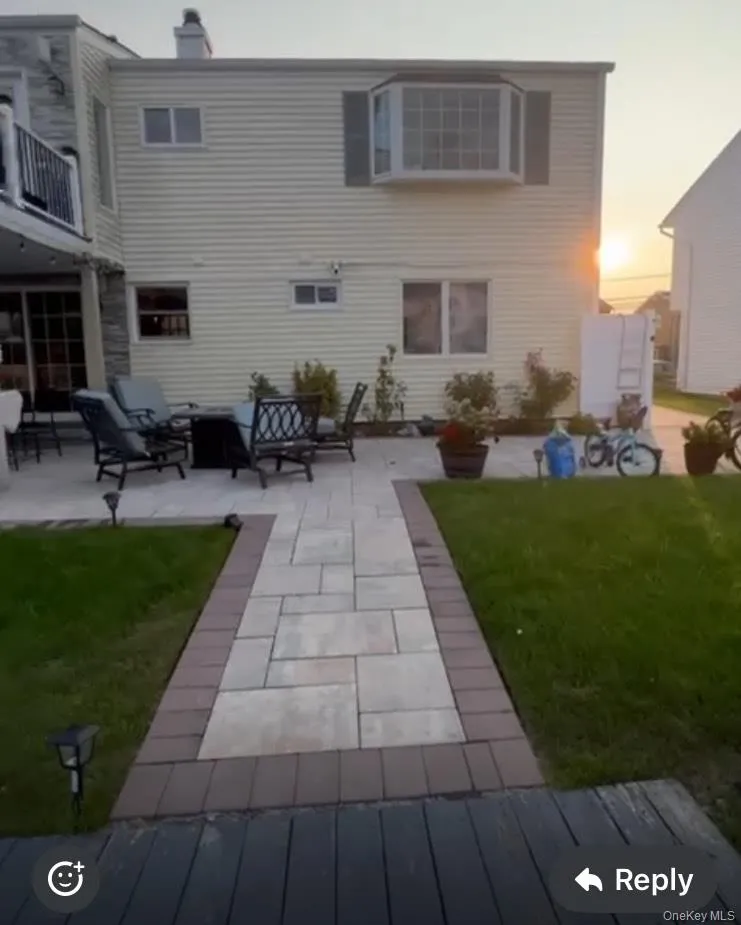 591 Nassau Avenue, Hempstead, NY, 2 Bedrooms Bedrooms, 4 Rooms Rooms,1 BathroomBathrooms,Residential Lease,Idx,Nassau,0,944808 591 Nassau Avenue, Hempstead, NY, 2 Bedrooms Bedrooms, 4 Rooms Rooms,1 BathroomBathrooms,Residential Lease,Idx,Nassau,0,944808