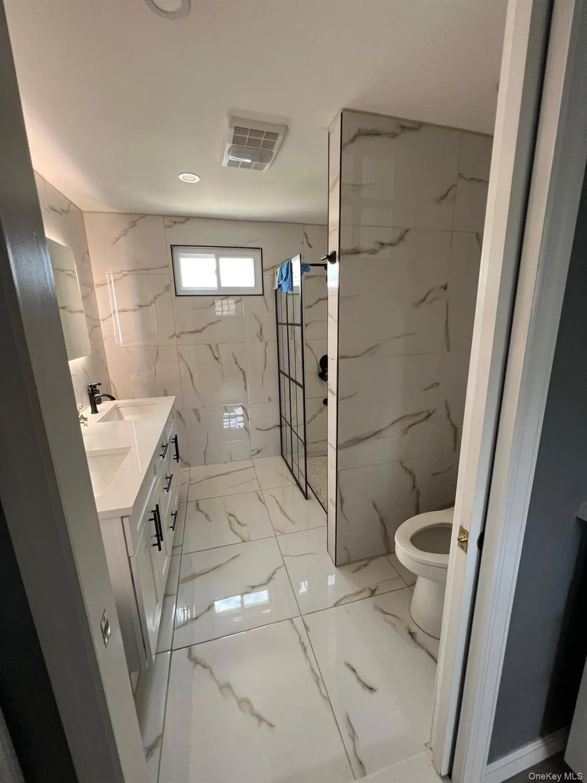 591 Nassau Avenue, Hempstead, NY, 2 Bedrooms Bedrooms, 4 Rooms Rooms,1 BathroomBathrooms,Residential Lease,Idx,Nassau,0,944808 591 Nassau Avenue, Hempstead, NY, 2 Bedrooms Bedrooms, 4 Rooms Rooms,1 BathroomBathrooms,Residential Lease,Idx,Nassau,0,944808