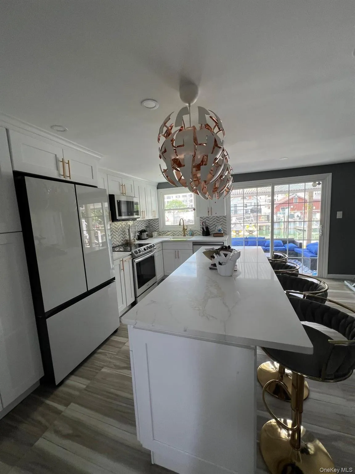 591 Nassau Avenue, Hempstead, NY, 2 Bedrooms Bedrooms, 4 Rooms Rooms,1 BathroomBathrooms,Residential Lease,Idx,Nassau,0,944808 591 Nassau Avenue, Hempstead, NY, 2 Bedrooms Bedrooms, 4 Rooms Rooms,1 BathroomBathrooms,Residential Lease,Idx,Nassau,0,944808