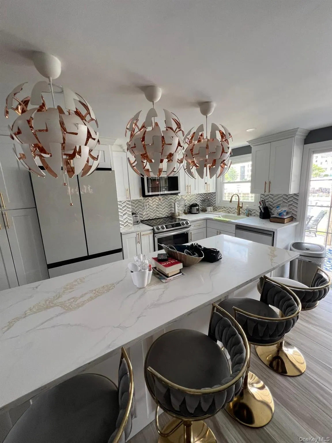 591 Nassau Avenue, Hempstead, NY, 2 Bedrooms Bedrooms, 4 Rooms Rooms,1 BathroomBathrooms,Residential Lease,Idx,Nassau,0,944808 591 Nassau Avenue, Hempstead, NY, 2 Bedrooms Bedrooms, 4 Rooms Rooms,1 BathroomBathrooms,Residential Lease,Idx,Nassau,0,944808