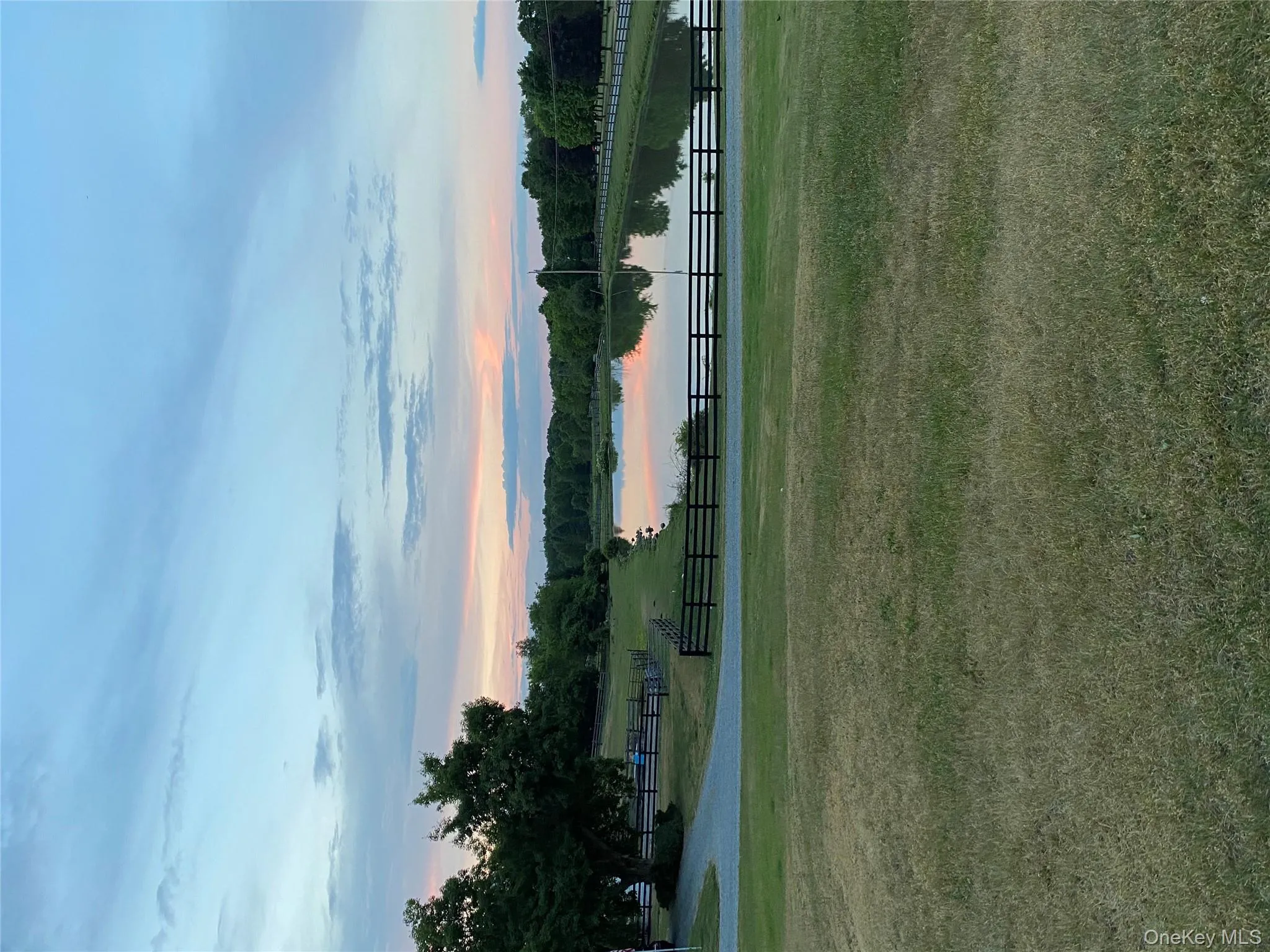 53 Day Road, Hamptonburgh, NY, 4 Bedrooms Bedrooms, 9 Rooms Rooms,2 BathroomsBathrooms,Residential,For Rent,Day,0,944809 53 Day Road, Hamptonburgh, NY, 4 Bedrooms Bedrooms, 9 Rooms Rooms,2 BathroomsBathrooms,Residential,For Rent,Day,0,944809