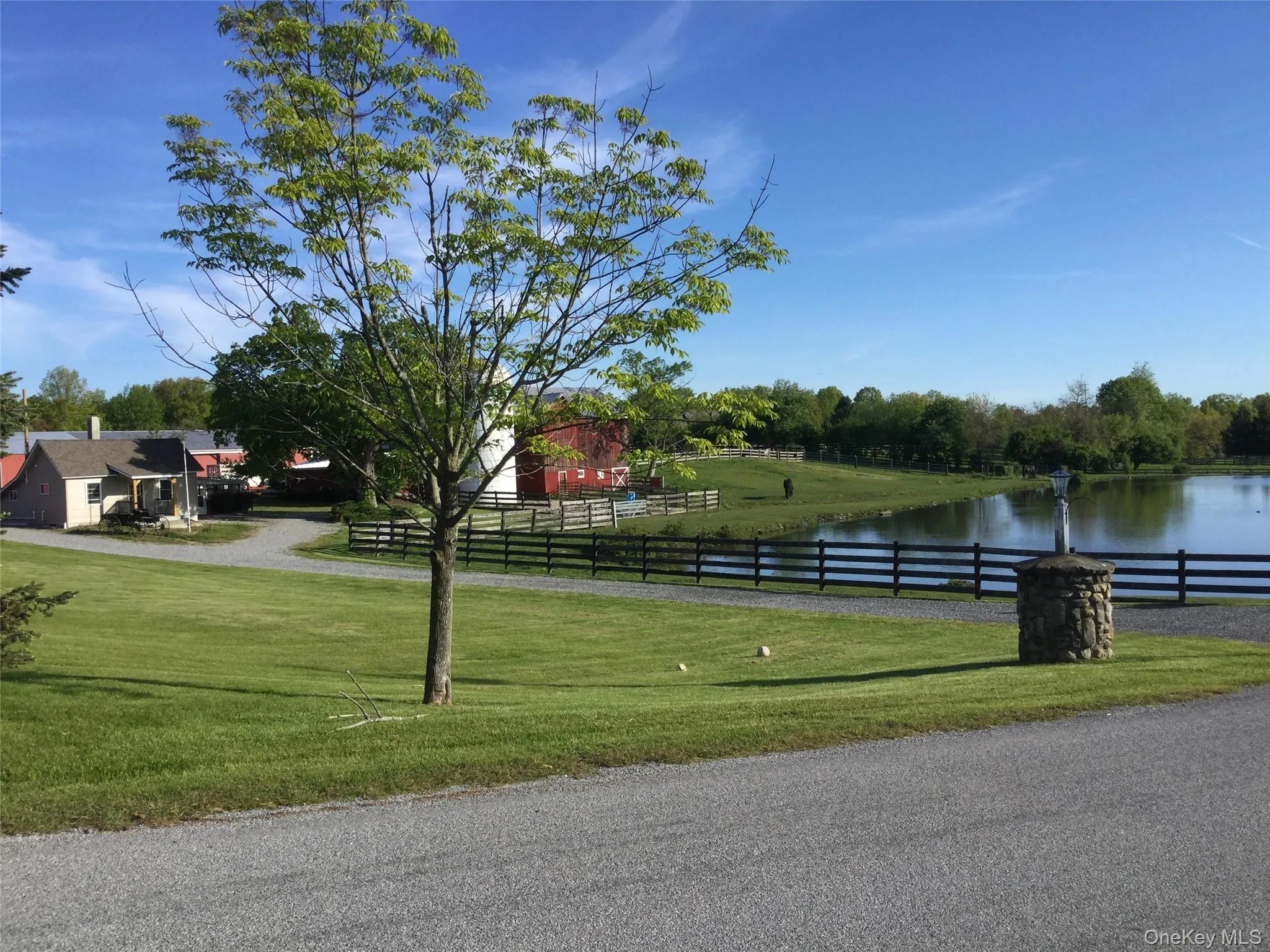53 Day Road, Hamptonburgh, NY, 4 Bedrooms Bedrooms, 9 Rooms Rooms,2 BathroomsBathrooms,Residential,For Rent,Day,0,944809 53 Day Road, Hamptonburgh, NY, 4 Bedrooms Bedrooms, 9 Rooms Rooms,2 BathroomsBathrooms,Residential,For Rent,Day,0,944809