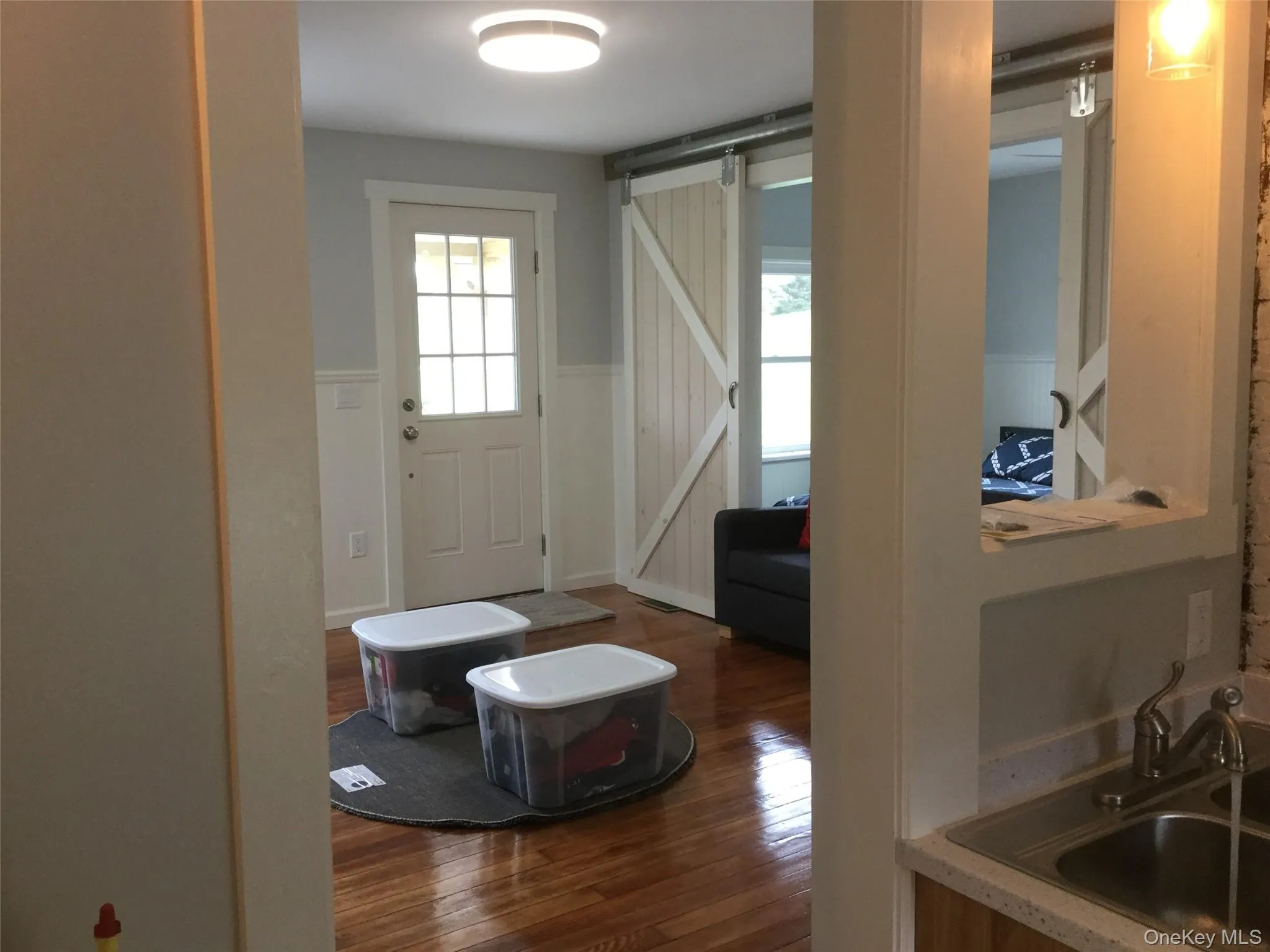 53 Day Road, Hamptonburgh, NY, 4 Bedrooms Bedrooms, 9 Rooms Rooms,2 BathroomsBathrooms,Residential,For Rent,Day,0,944809 53 Day Road, Hamptonburgh, NY, 4 Bedrooms Bedrooms, 9 Rooms Rooms,2 BathroomsBathrooms,Residential,For Rent,Day,0,944809