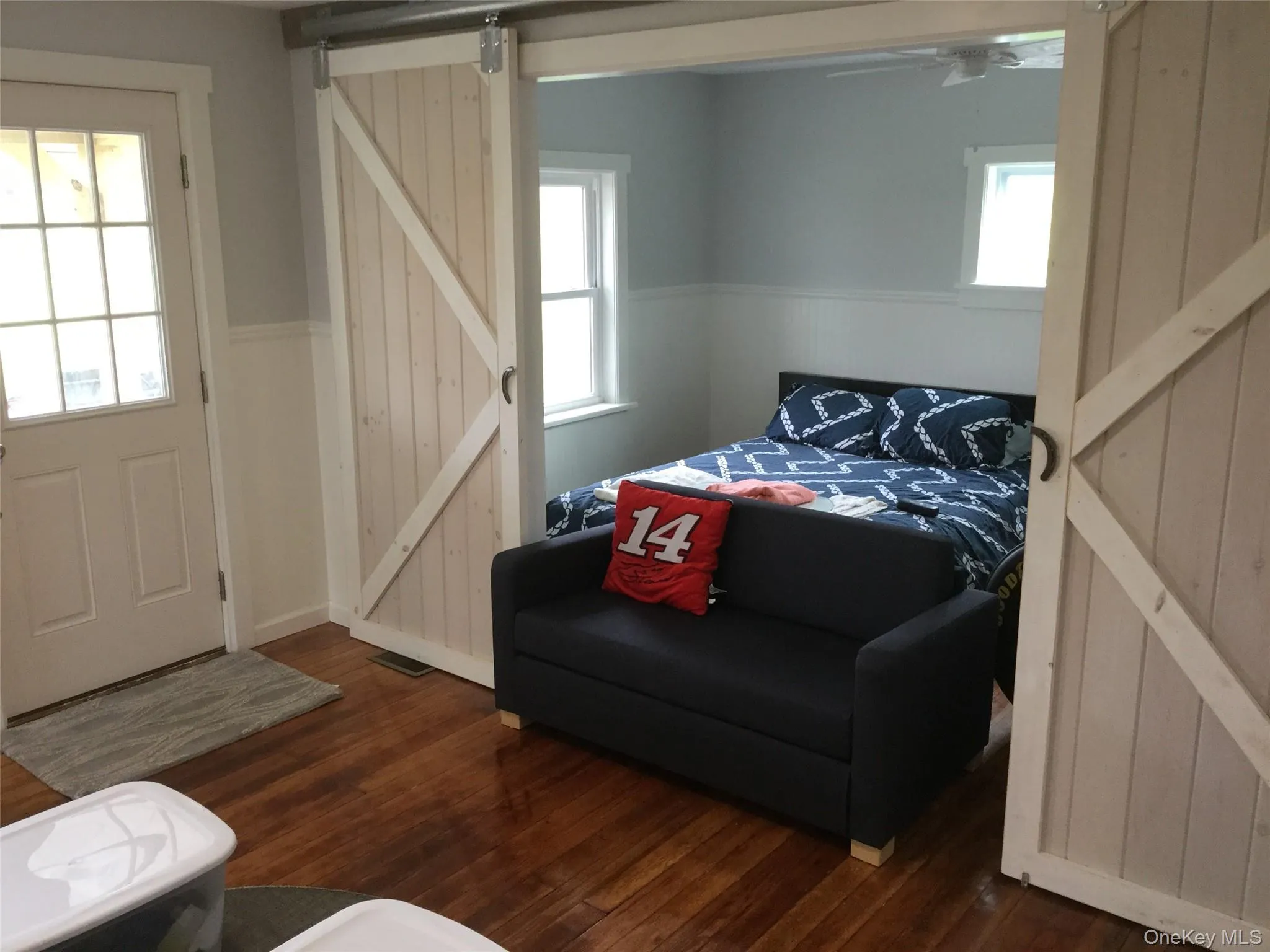 53 Day Road, Hamptonburgh, NY, 4 Bedrooms Bedrooms, 9 Rooms Rooms,2 BathroomsBathrooms,Residential,For Rent,Day,0,944809 53 Day Road, Hamptonburgh, NY, 4 Bedrooms Bedrooms, 9 Rooms Rooms,2 BathroomsBathrooms,Residential,For Rent,Day,0,944809