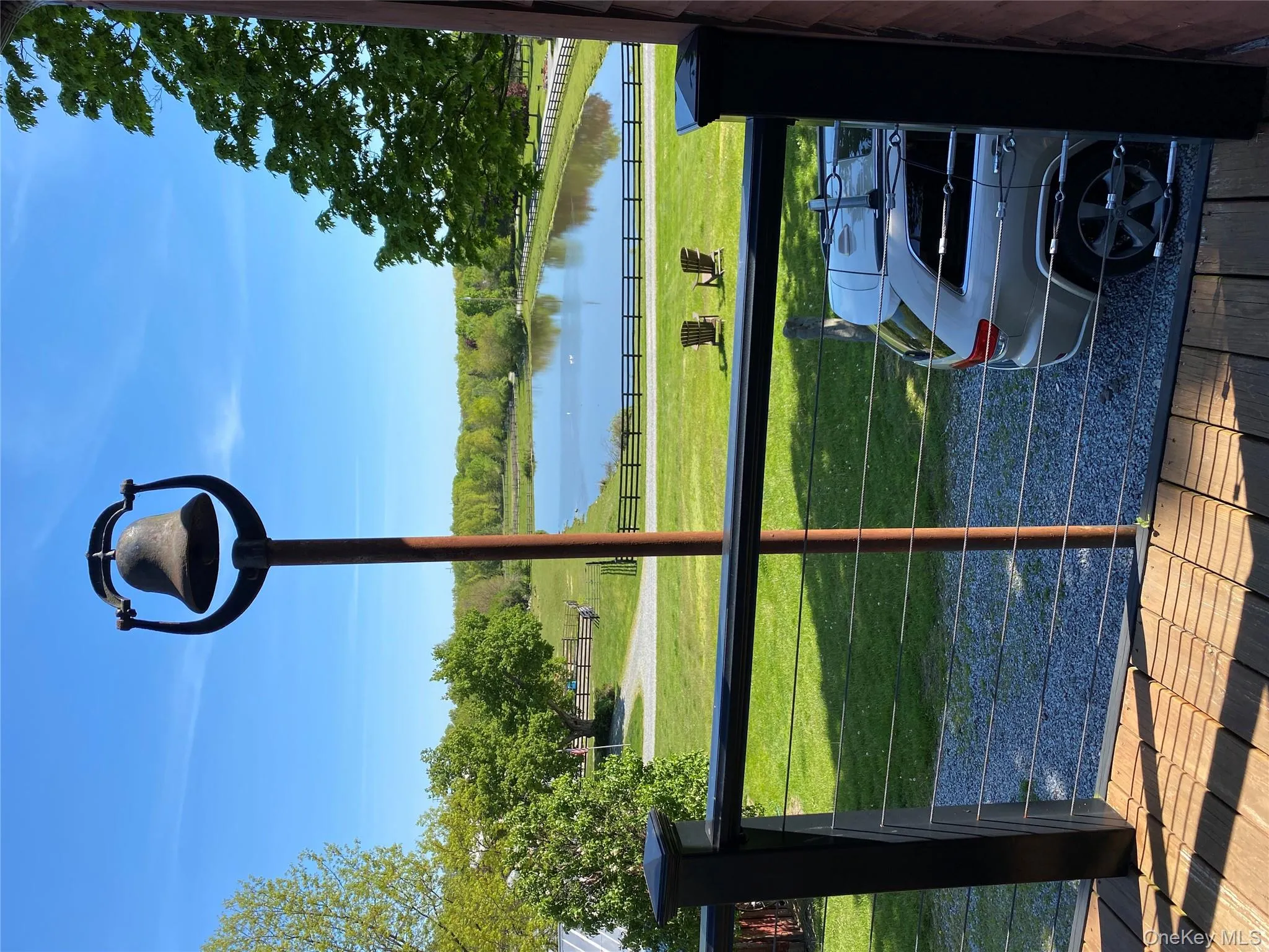 53 Day Road, Hamptonburgh, NY, 4 Bedrooms Bedrooms, 9 Rooms Rooms,2 BathroomsBathrooms,Residential,For Rent,Day,0,944809 53 Day Road, Hamptonburgh, NY, 4 Bedrooms Bedrooms, 9 Rooms Rooms,2 BathroomsBathrooms,Residential,For Rent,Day,0,944809
