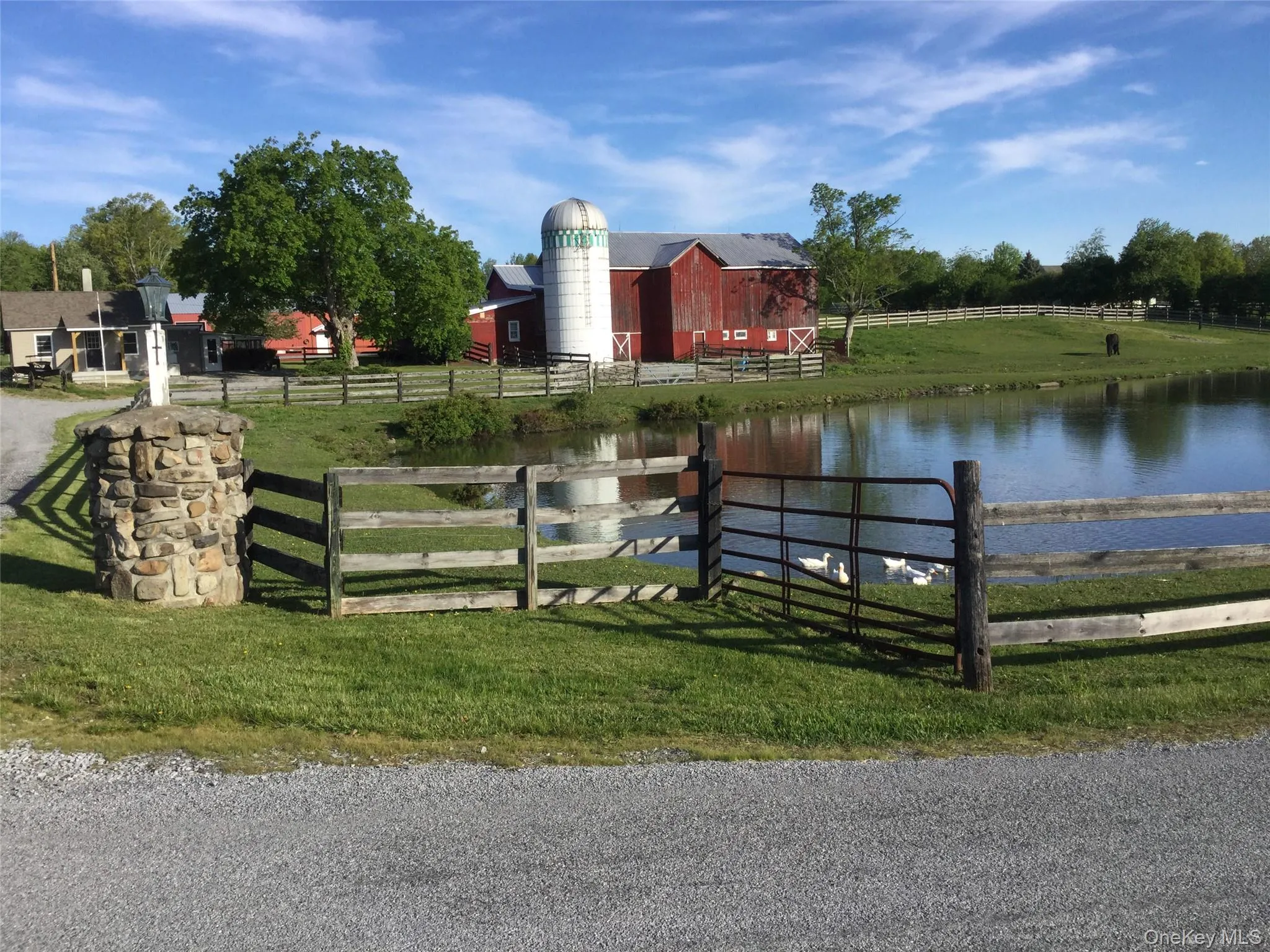 53 Day Road, Hamptonburgh, NY, 4 Bedrooms Bedrooms, 9 Rooms Rooms,2 BathroomsBathrooms,Residential,For Rent,Day,0,944809 53 Day Road, Hamptonburgh, NY, 4 Bedrooms Bedrooms, 9 Rooms Rooms,2 BathroomsBathrooms,Residential,For Rent,Day,0,944809