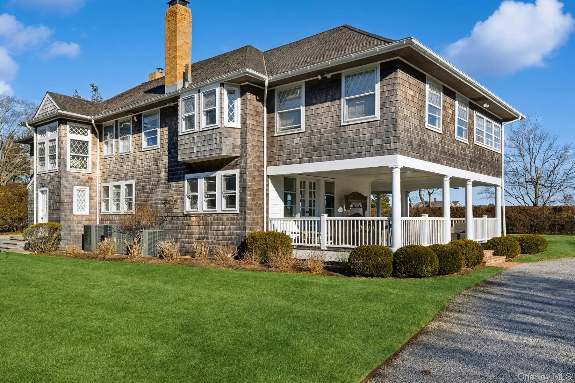 41 Seafield Lane, Southampton, NY, 6 Bedrooms Bedrooms, 14 Rooms Rooms,6 BathroomsBathrooms,Residential Lease,Idx,Seafield,0,944811 41 Seafield Lane, Southampton, NY, 6 Bedrooms Bedrooms, 14 Rooms Rooms,6 BathroomsBathrooms,Residential Lease,Idx,Seafield,0,944811