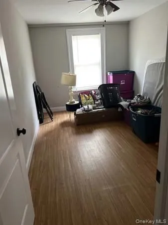 1027 1029 BEEKMAN Road, Beekman, NY, 3 Bedrooms Bedrooms, 6 Rooms Rooms,1 BathroomBathrooms,Residential Lease,Idx,1029 BEEKMAN,0,944837 1027 1029 BEEKMAN Road, Beekman, NY, 3 Bedrooms Bedrooms, 6 Rooms Rooms,1 BathroomBathrooms,Residential Lease,Idx,1029 BEEKMAN,0,944837