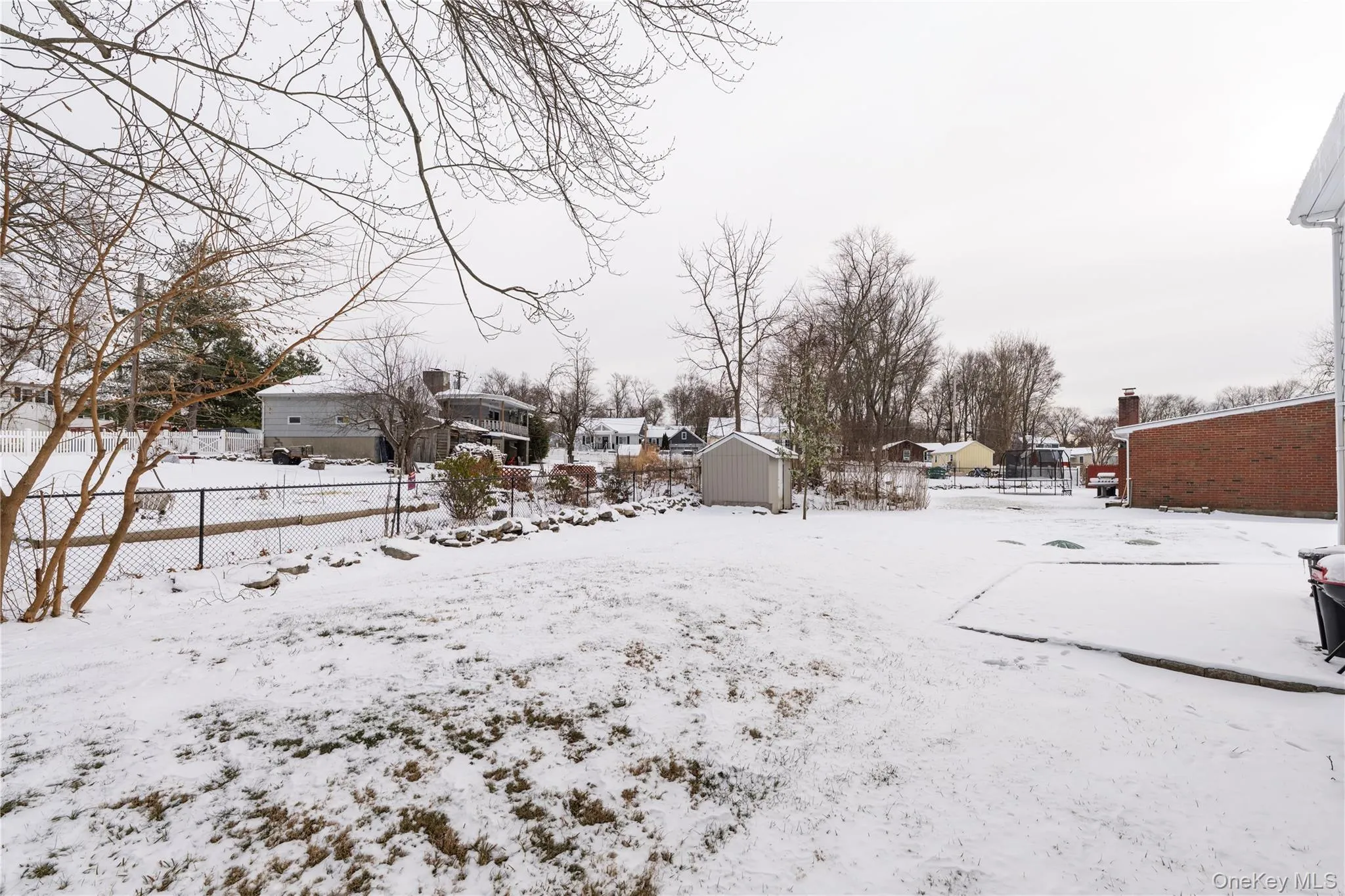74 Lakeshore Drive, Carmel, NY, 4 Bedrooms Bedrooms, 7 Rooms Rooms,2 BathroomsBathrooms,Residential Lease,Idx,Lakeshore,0,944844 74 Lakeshore Drive, Carmel, NY, 4 Bedrooms Bedrooms, 7 Rooms Rooms,2 BathroomsBathrooms,Residential Lease,Idx,Lakeshore,0,944844