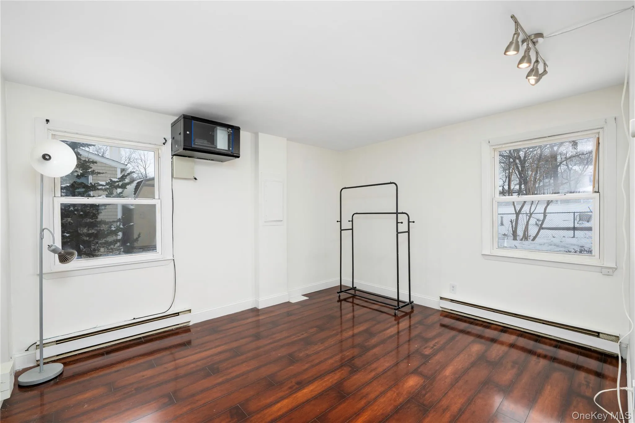 74 Lakeshore Drive, Carmel, NY, 4 Bedrooms Bedrooms, 7 Rooms Rooms,2 BathroomsBathrooms,Residential Lease,Idx,Lakeshore,0,944844 74 Lakeshore Drive, Carmel, NY, 4 Bedrooms Bedrooms, 7 Rooms Rooms,2 BathroomsBathrooms,Residential Lease,Idx,Lakeshore,0,944844