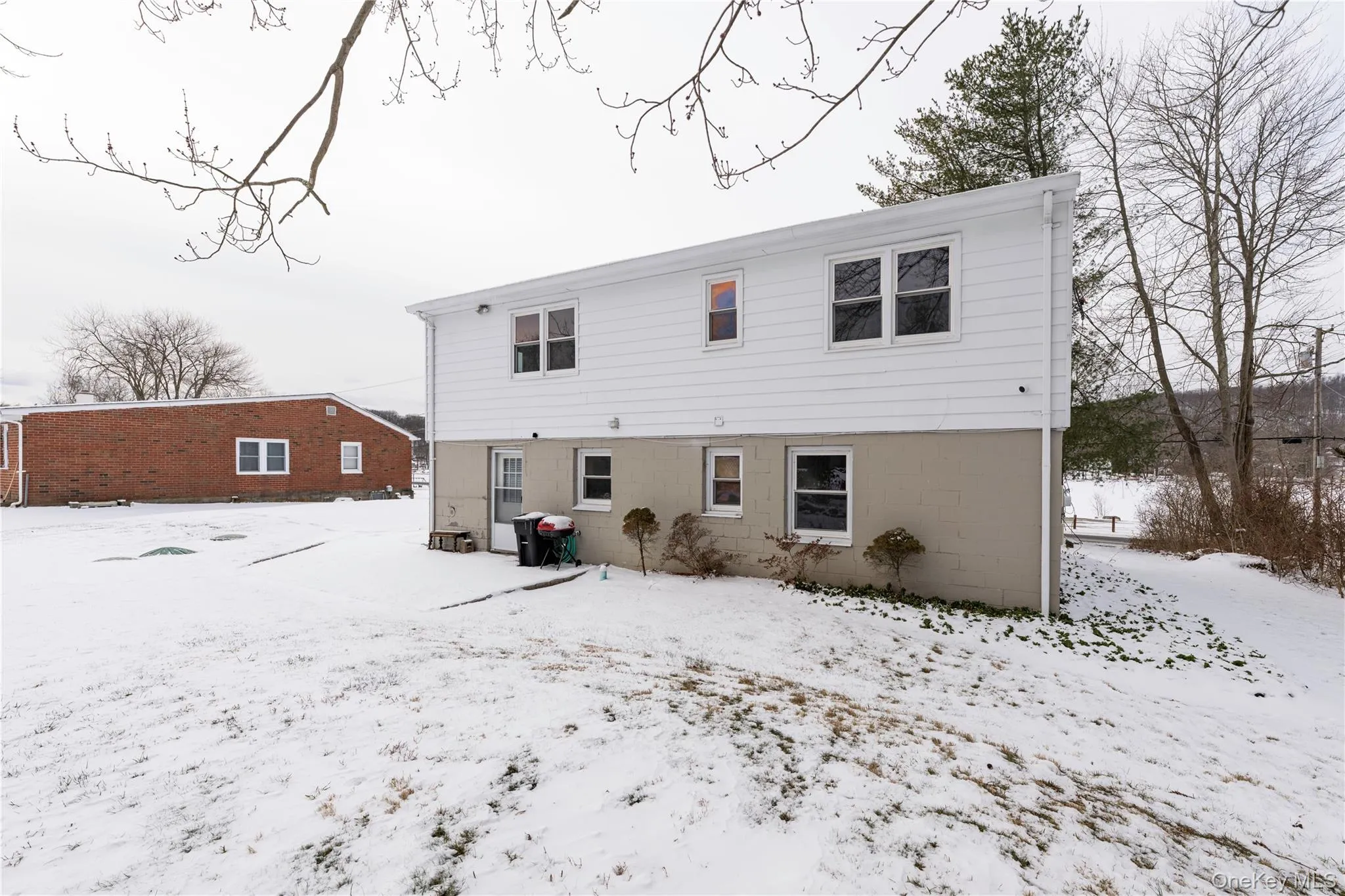 74 Lakeshore Drive, Carmel, NY, 4 Bedrooms Bedrooms, 7 Rooms Rooms,2 BathroomsBathrooms,Residential Lease,Idx,Lakeshore,0,944844 74 Lakeshore Drive, Carmel, NY, 4 Bedrooms Bedrooms, 7 Rooms Rooms,2 BathroomsBathrooms,Residential Lease,Idx,Lakeshore,0,944844