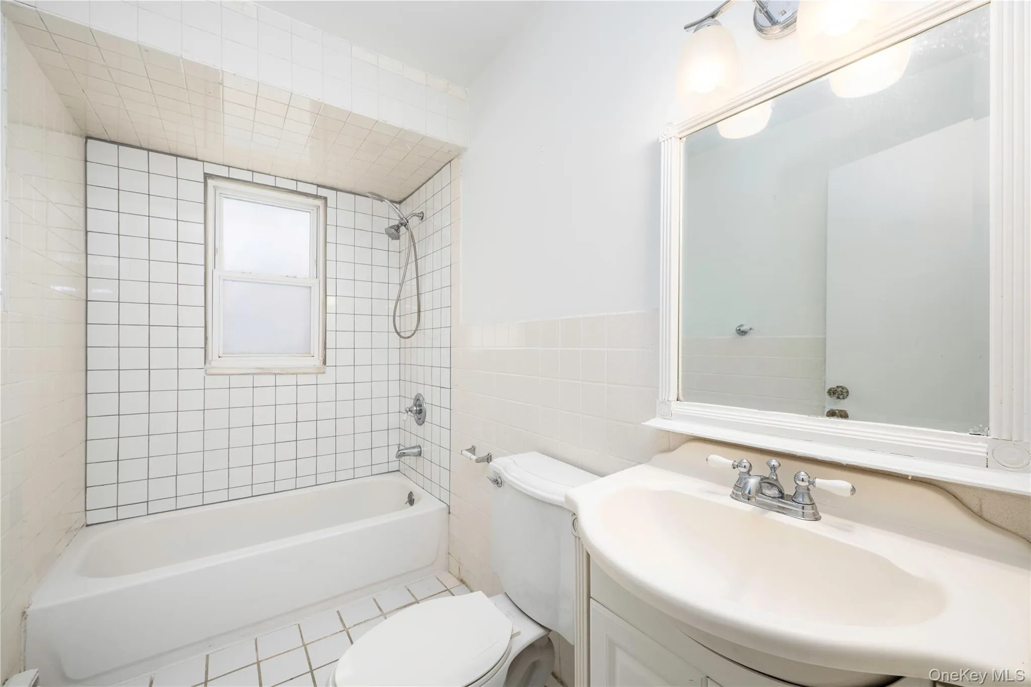 74 Lakeshore Drive, Carmel, NY, 4 Bedrooms Bedrooms, 7 Rooms Rooms,2 BathroomsBathrooms,Residential Lease,Idx,Lakeshore,0,944844 74 Lakeshore Drive, Carmel, NY, 4 Bedrooms Bedrooms, 7 Rooms Rooms,2 BathroomsBathrooms,Residential Lease,Idx,Lakeshore,0,944844