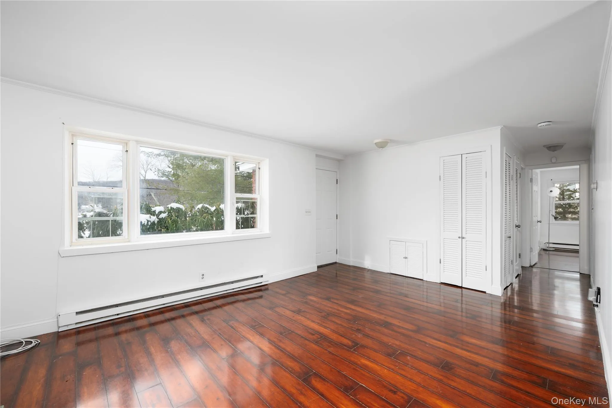 74 Lakeshore Drive, Carmel, NY, 4 Bedrooms Bedrooms, 7 Rooms Rooms,2 BathroomsBathrooms,Residential Lease,Idx,Lakeshore,0,944844 74 Lakeshore Drive, Carmel, NY, 4 Bedrooms Bedrooms, 7 Rooms Rooms,2 BathroomsBathrooms,Residential Lease,Idx,Lakeshore,0,944844