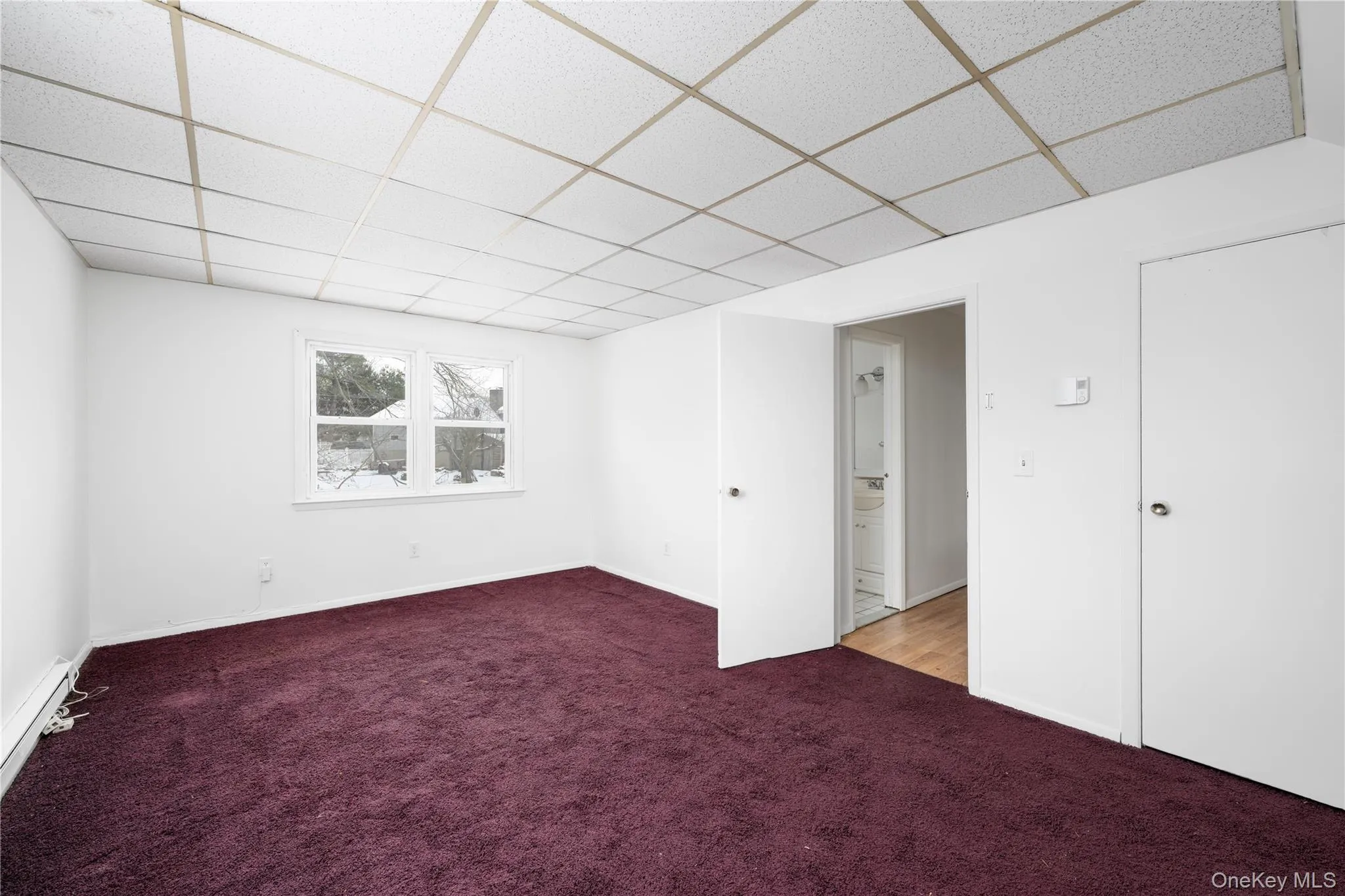 74 Lakeshore Drive, Carmel, NY, 4 Bedrooms Bedrooms, 7 Rooms Rooms,2 BathroomsBathrooms,Residential Lease,Idx,Lakeshore,0,944844 74 Lakeshore Drive, Carmel, NY, 4 Bedrooms Bedrooms, 7 Rooms Rooms,2 BathroomsBathrooms,Residential Lease,Idx,Lakeshore,0,944844