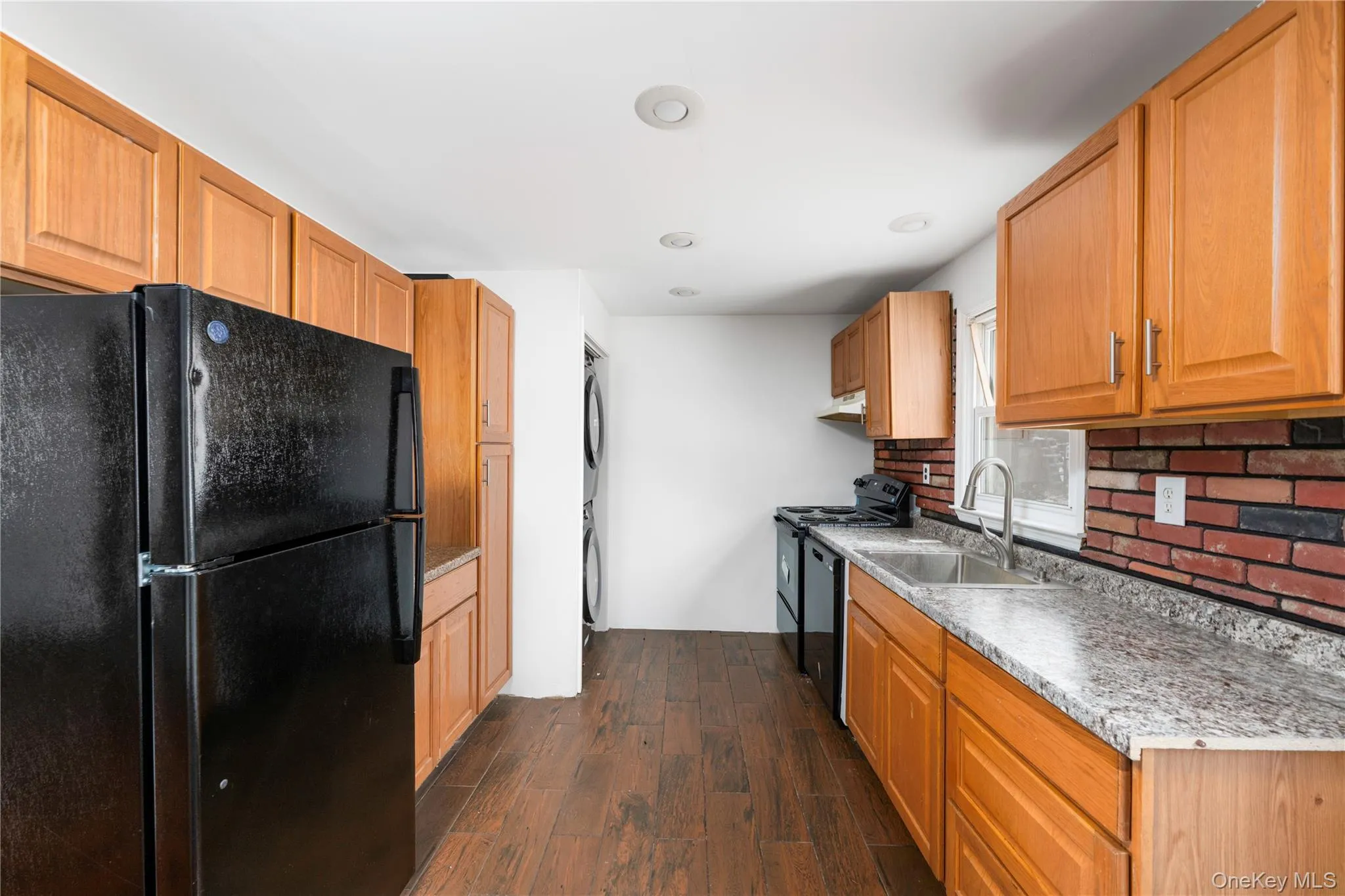 74 Lakeshore Drive, Carmel, NY, 4 Bedrooms Bedrooms, 7 Rooms Rooms,2 BathroomsBathrooms,Residential Lease,Idx,Lakeshore,0,944844 74 Lakeshore Drive, Carmel, NY, 4 Bedrooms Bedrooms, 7 Rooms Rooms,2 BathroomsBathrooms,Residential Lease,Idx,Lakeshore,0,944844