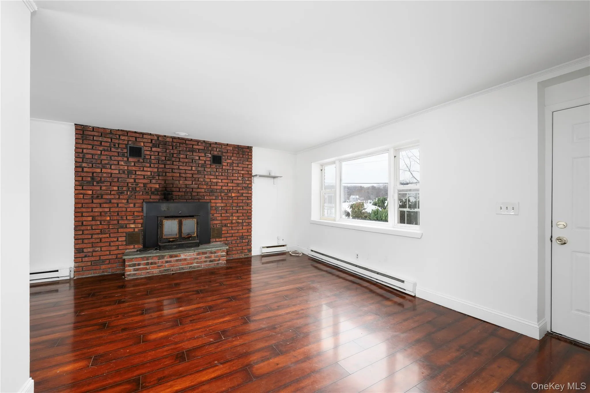 74 Lakeshore Drive, Carmel, NY, 4 Bedrooms Bedrooms, 7 Rooms Rooms,2 BathroomsBathrooms,Residential Lease,Idx,Lakeshore,0,944844 74 Lakeshore Drive, Carmel, NY, 4 Bedrooms Bedrooms, 7 Rooms Rooms,2 BathroomsBathrooms,Residential Lease,Idx,Lakeshore,0,944844