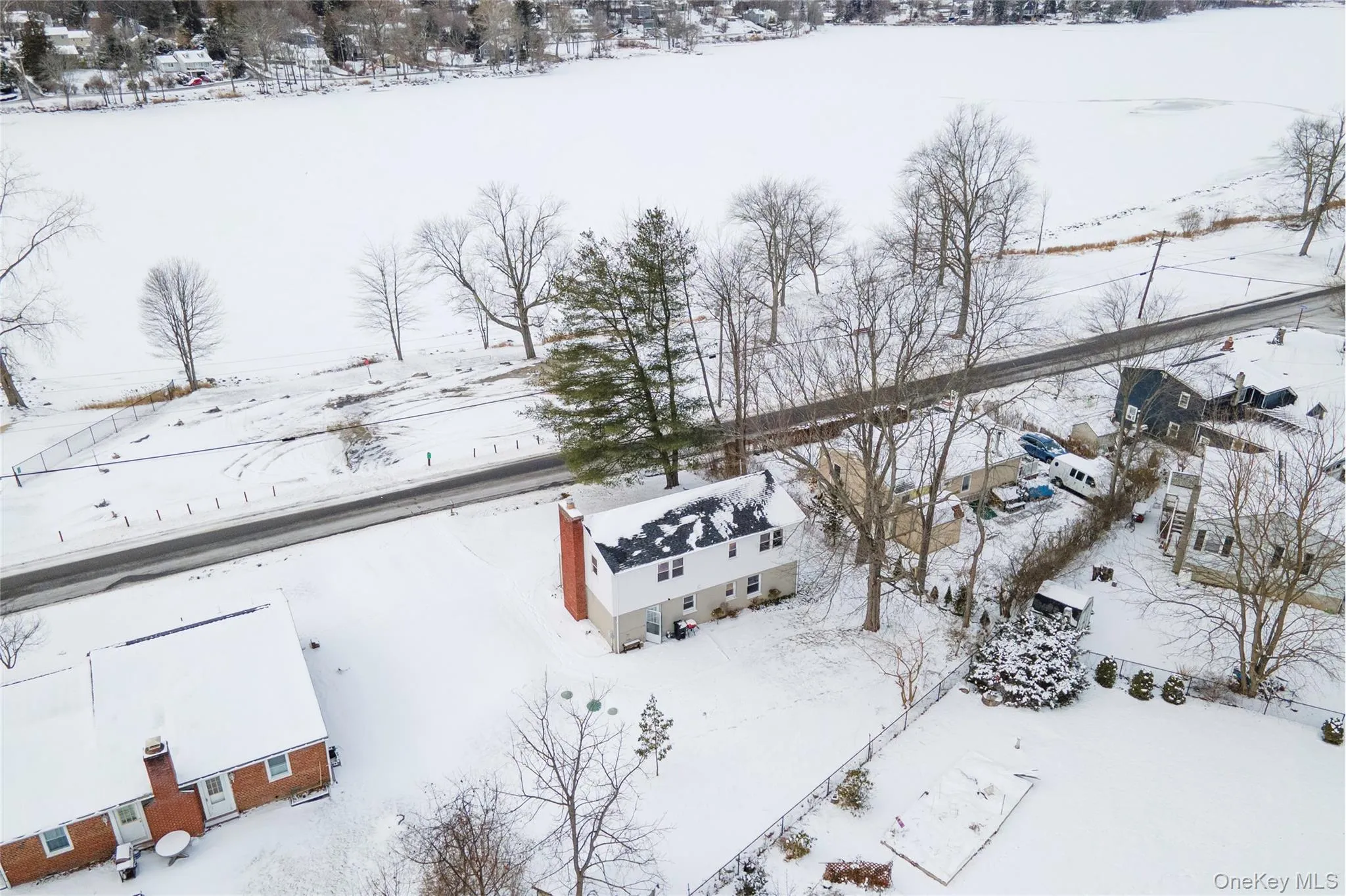 74 Lakeshore Drive, Carmel, NY, 4 Bedrooms Bedrooms, 7 Rooms Rooms,2 BathroomsBathrooms,Residential Lease,Idx,Lakeshore,0,944844 74 Lakeshore Drive, Carmel, NY, 4 Bedrooms Bedrooms, 7 Rooms Rooms,2 BathroomsBathrooms,Residential Lease,Idx,Lakeshore,0,944844