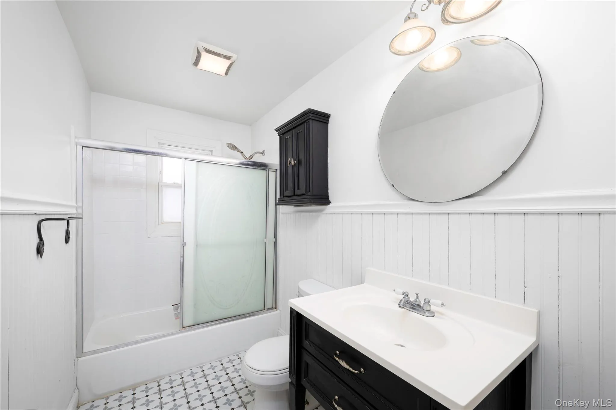 74 Lakeshore Drive, Carmel, NY, 4 Bedrooms Bedrooms, 7 Rooms Rooms,2 BathroomsBathrooms,Residential Lease,Idx,Lakeshore,0,944844 74 Lakeshore Drive, Carmel, NY, 4 Bedrooms Bedrooms, 7 Rooms Rooms,2 BathroomsBathrooms,Residential Lease,Idx,Lakeshore,0,944844