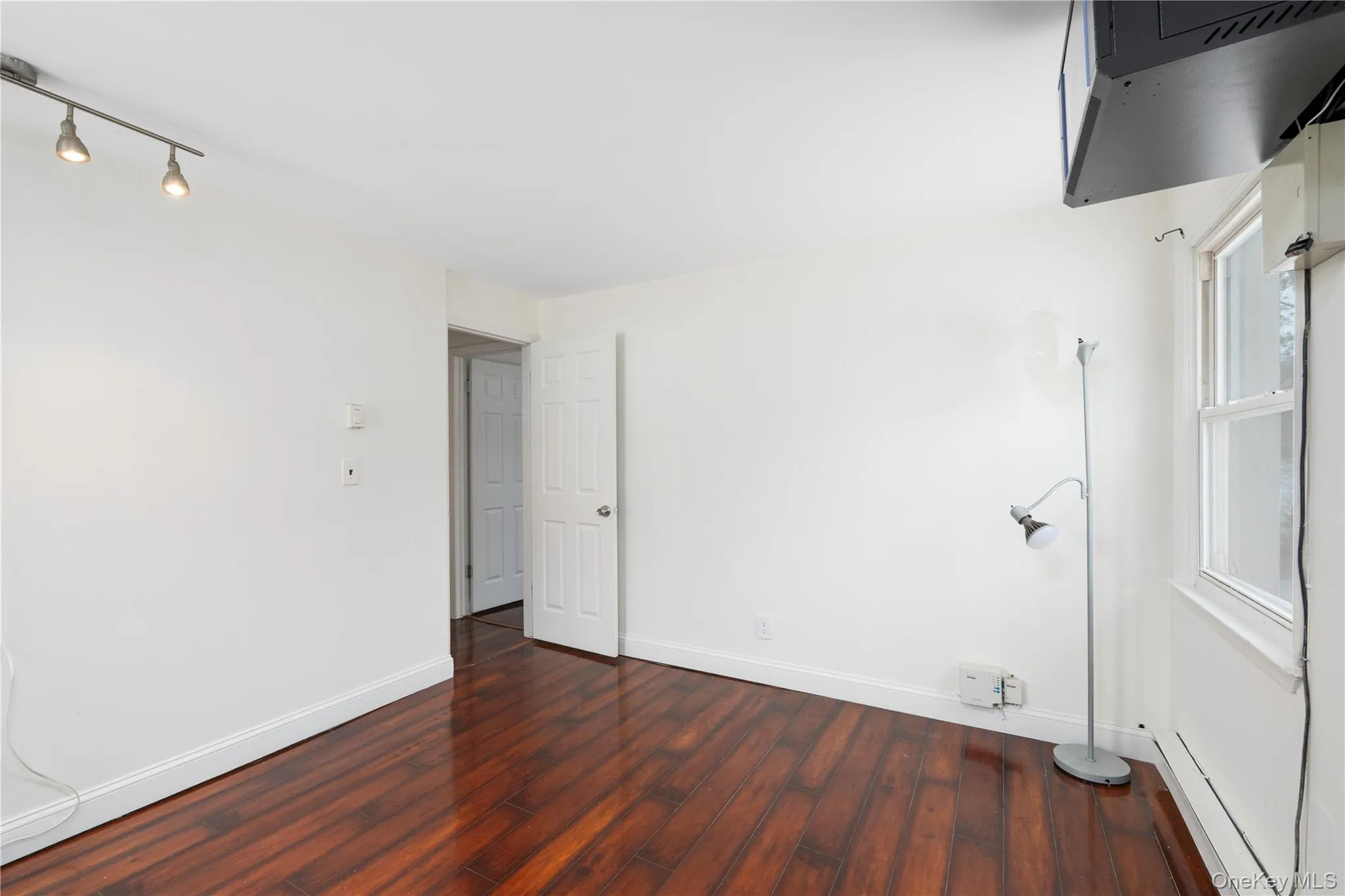 74 Lakeshore Drive, Carmel, NY, 4 Bedrooms Bedrooms, 7 Rooms Rooms,2 BathroomsBathrooms,Residential Lease,Idx,Lakeshore,0,944844 74 Lakeshore Drive, Carmel, NY, 4 Bedrooms Bedrooms, 7 Rooms Rooms,2 BathroomsBathrooms,Residential Lease,Idx,Lakeshore,0,944844