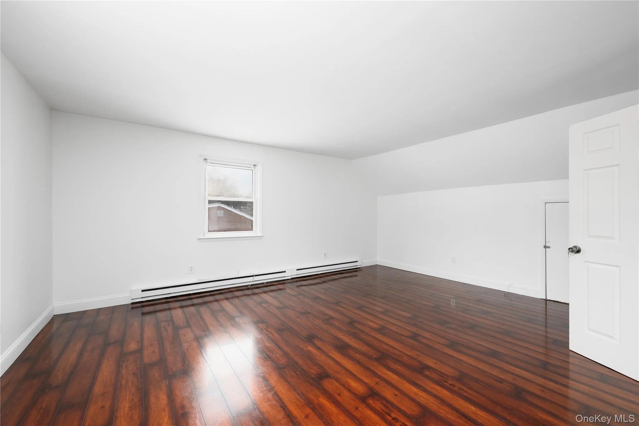 74 Lakeshore Drive, Carmel, NY, 4 Bedrooms Bedrooms, 7 Rooms Rooms,2 BathroomsBathrooms,Residential Lease,Idx,Lakeshore,0,944844 74 Lakeshore Drive, Carmel, NY, 4 Bedrooms Bedrooms, 7 Rooms Rooms,2 BathroomsBathrooms,Residential Lease,Idx,Lakeshore,0,944844