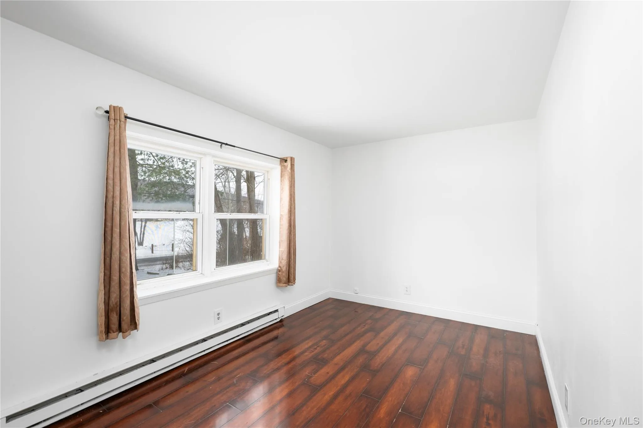 74 Lakeshore Drive, Carmel, NY, 4 Bedrooms Bedrooms, 7 Rooms Rooms,2 BathroomsBathrooms,Residential Lease,Idx,Lakeshore,0,944844 74 Lakeshore Drive, Carmel, NY, 4 Bedrooms Bedrooms, 7 Rooms Rooms,2 BathroomsBathrooms,Residential Lease,Idx,Lakeshore,0,944844