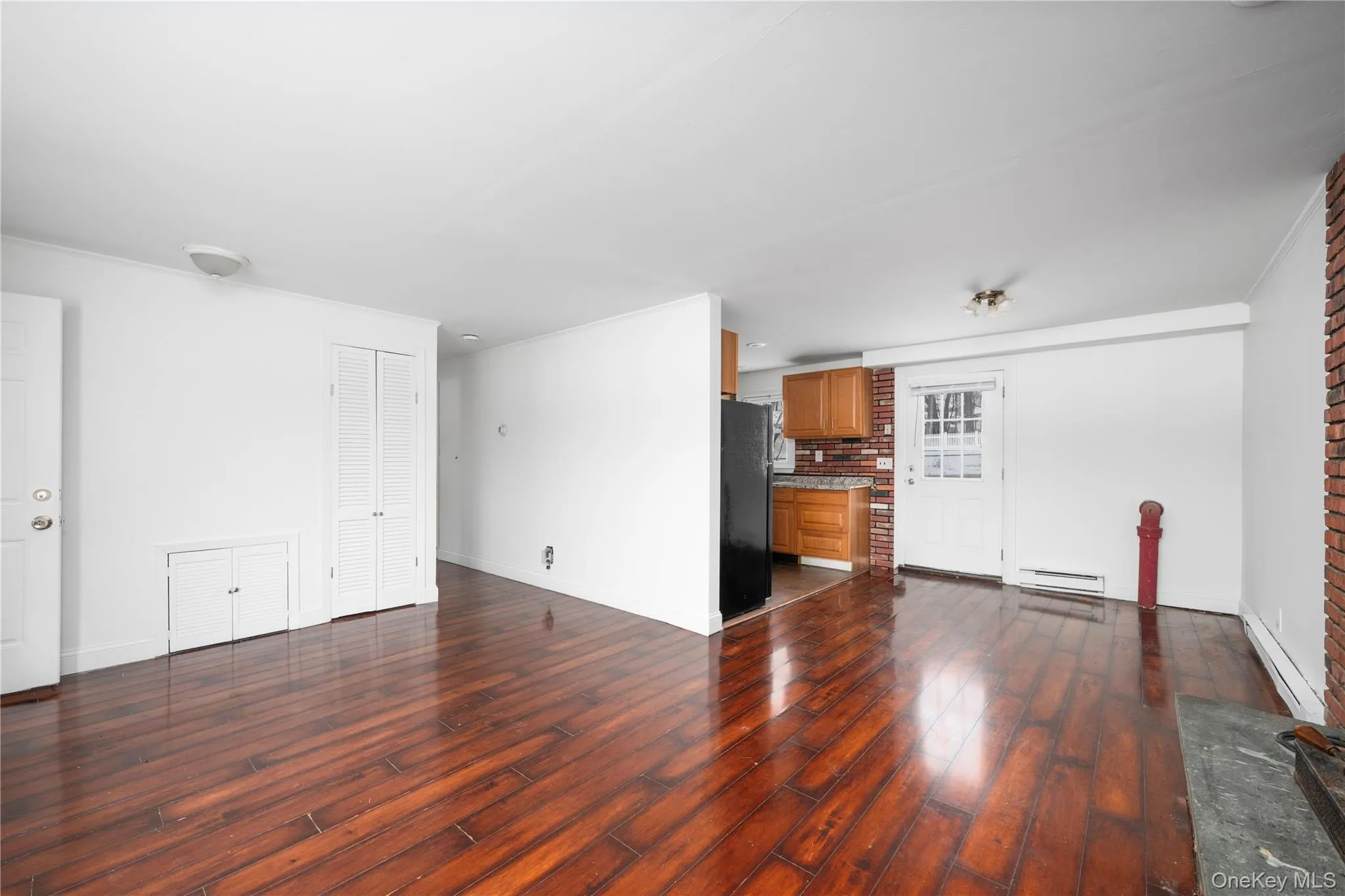 74 Lakeshore Drive, Carmel, NY, 4 Bedrooms Bedrooms, 7 Rooms Rooms,2 BathroomsBathrooms,Residential Lease,Idx,Lakeshore,0,944844 74 Lakeshore Drive, Carmel, NY, 4 Bedrooms Bedrooms, 7 Rooms Rooms,2 BathroomsBathrooms,Residential Lease,Idx,Lakeshore,0,944844
