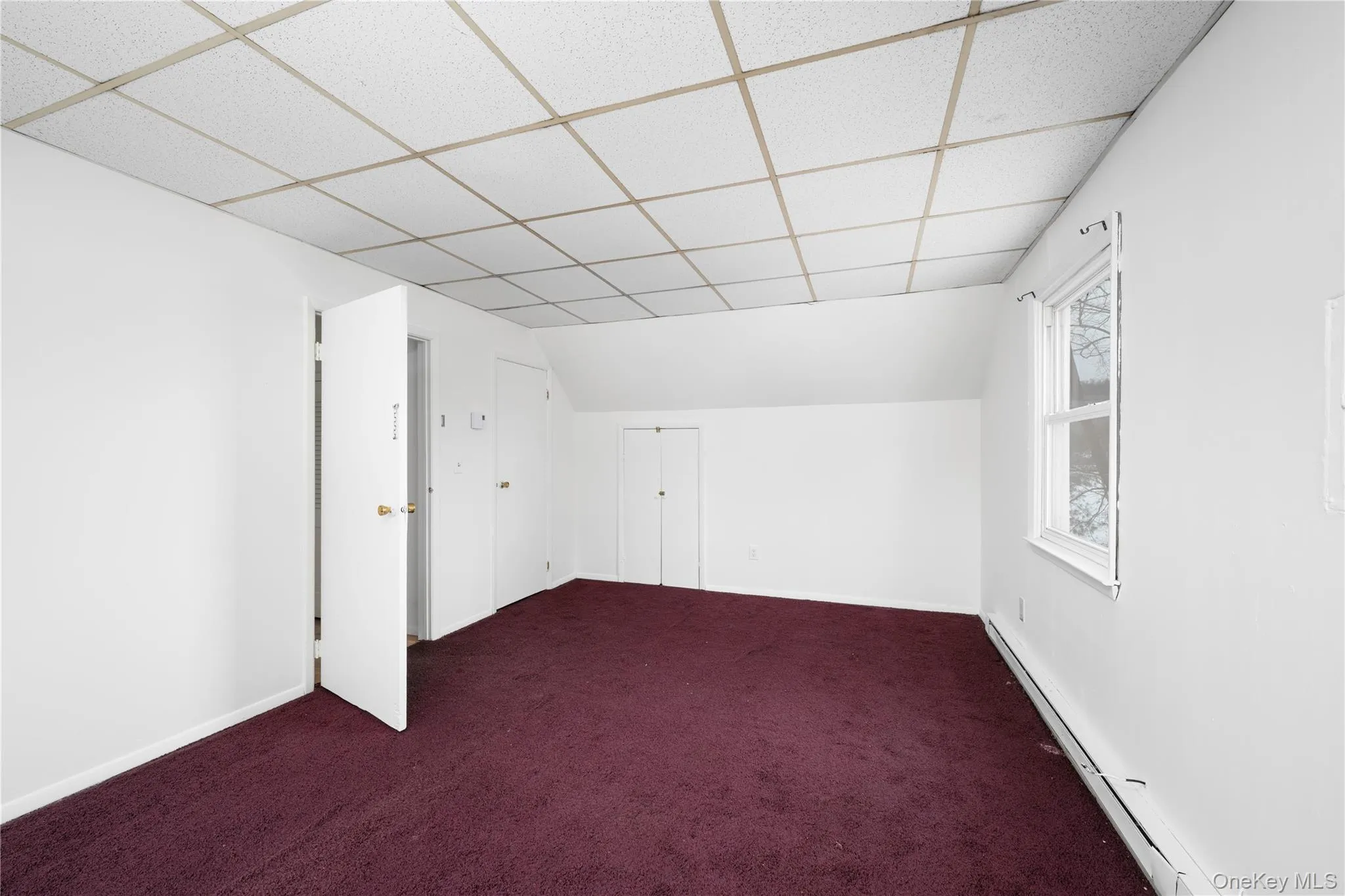 74 Lakeshore Drive, Carmel, NY, 4 Bedrooms Bedrooms, 7 Rooms Rooms,2 BathroomsBathrooms,Residential Lease,Idx,Lakeshore,0,944844 74 Lakeshore Drive, Carmel, NY, 4 Bedrooms Bedrooms, 7 Rooms Rooms,2 BathroomsBathrooms,Residential Lease,Idx,Lakeshore,0,944844