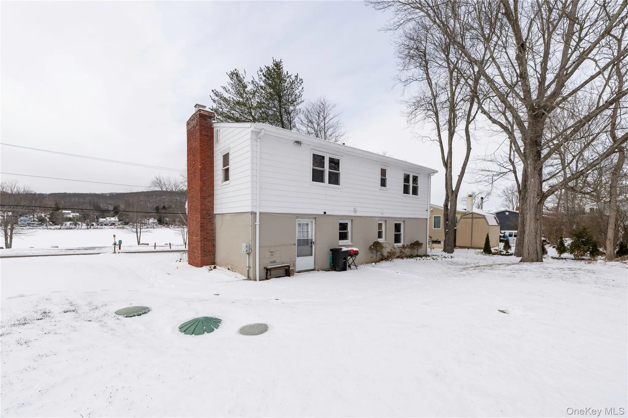 74 Lakeshore Drive, Carmel, NY, 4 Bedrooms Bedrooms, 7 Rooms Rooms,2 BathroomsBathrooms,Residential Lease,Idx,Lakeshore,0,944844 74 Lakeshore Drive, Carmel, NY, 4 Bedrooms Bedrooms, 7 Rooms Rooms,2 BathroomsBathrooms,Residential Lease,Idx,Lakeshore,0,944844