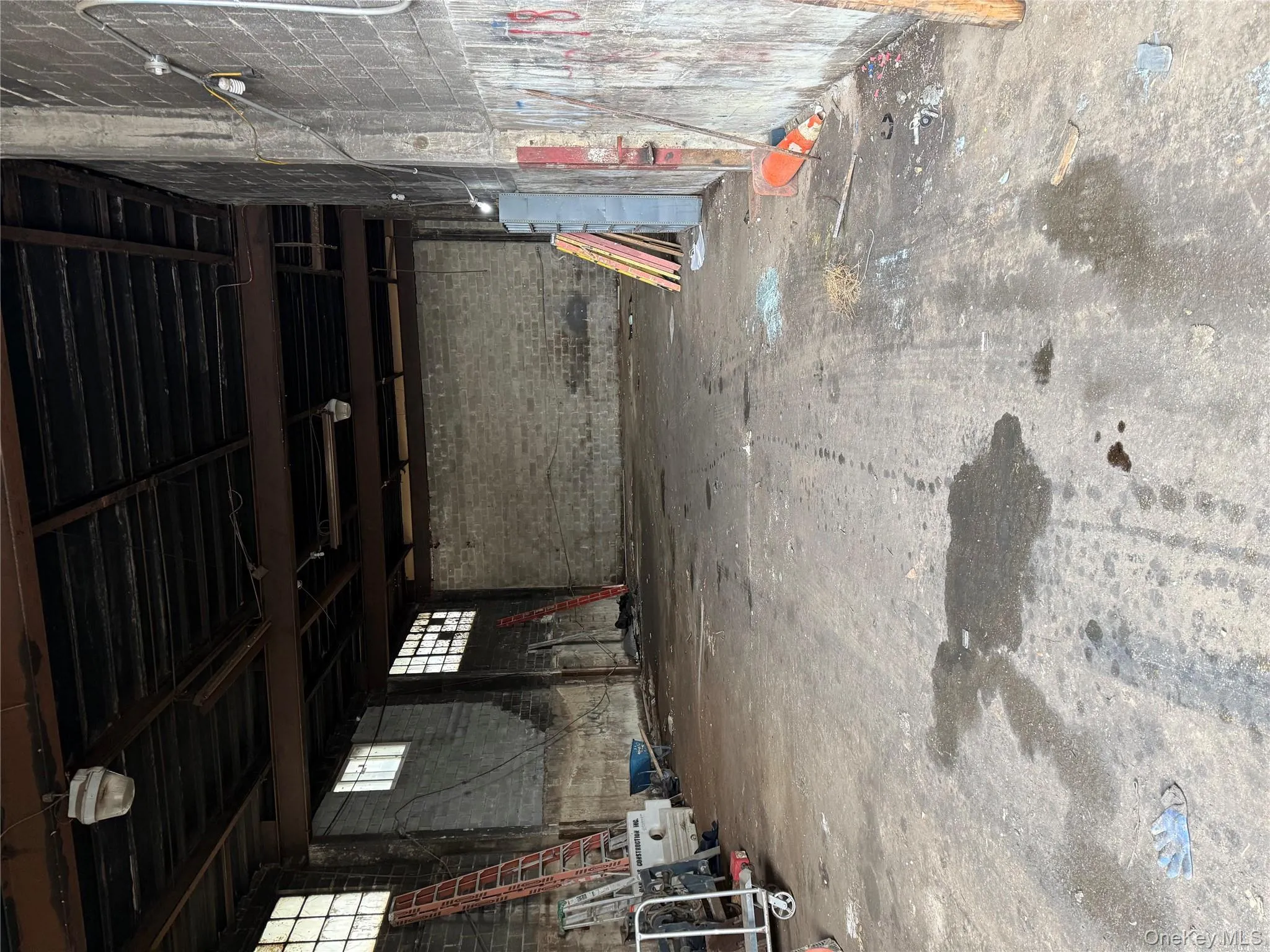 180-25 Liberty Avenue, New York, NY, ,Commercial Lease,For Rent,Liberty,0,944845 180-25 Liberty Avenue, New York, NY, ,Commercial Lease,For Rent,Liberty,0,944845