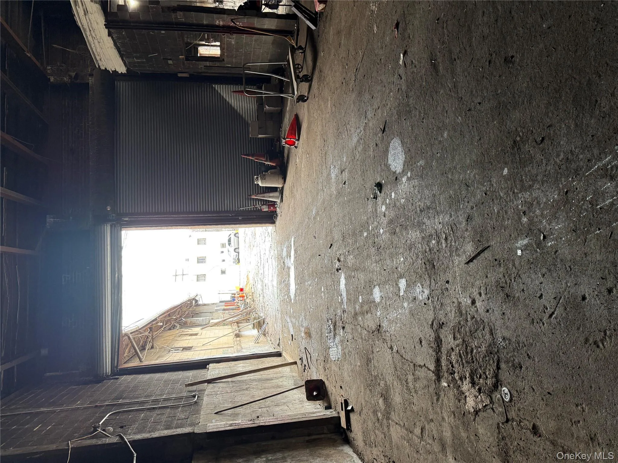 180-25 Liberty Avenue, New York, NY, ,Commercial Lease,For Rent,Liberty,0,944845 180-25 Liberty Avenue, New York, NY, ,Commercial Lease,For Rent,Liberty,0,944845