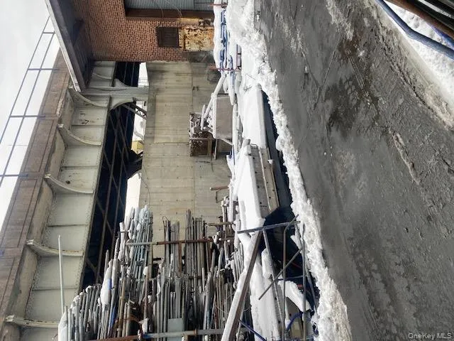 180-25 Liberty Avenue, New York, NY, ,Commercial Lease,Idx,Liberty,0,944845 180-25 Liberty Avenue, New York, NY, ,Commercial Lease,Idx,Liberty,0,944845