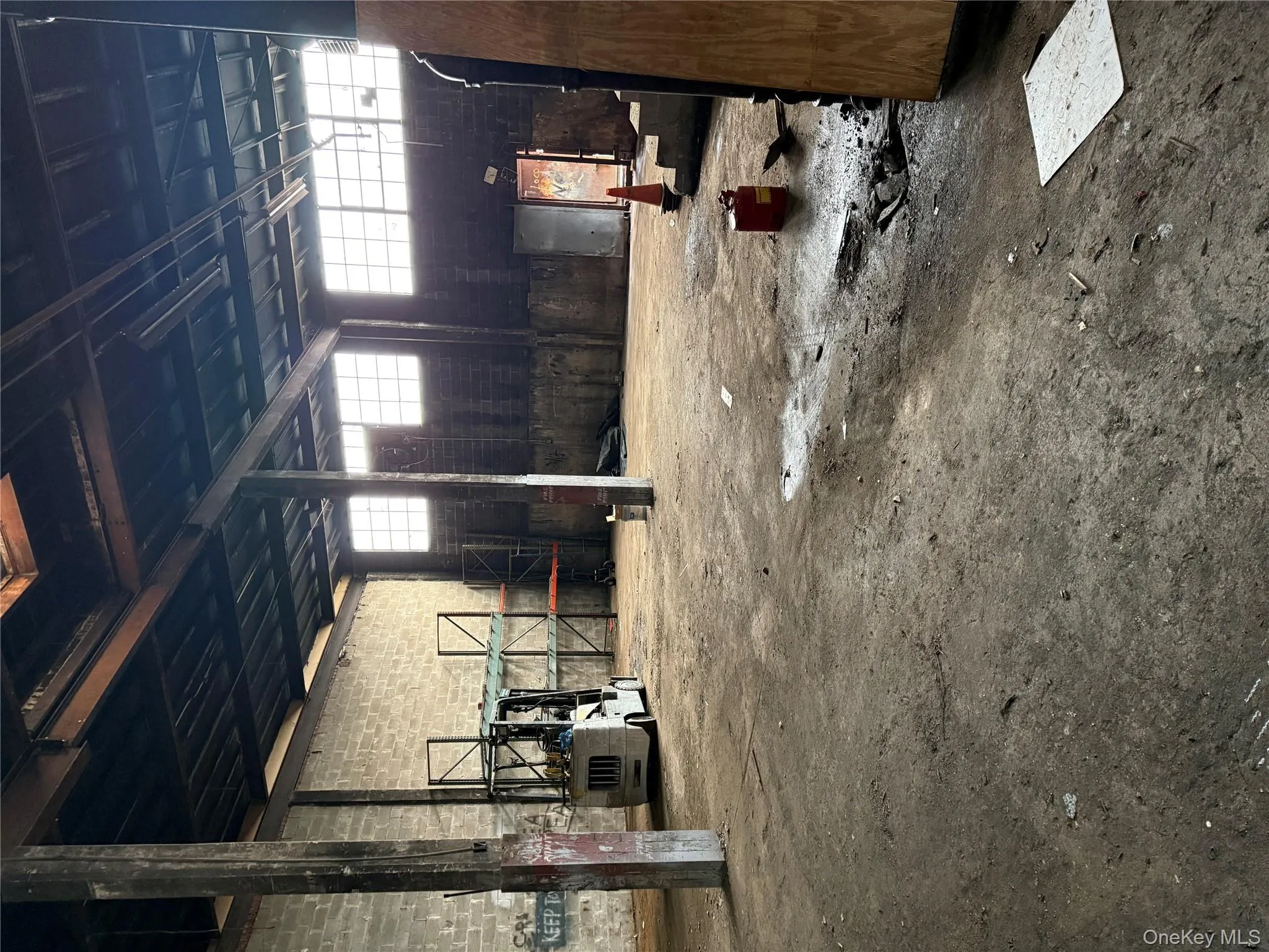 180-25 Liberty Avenue, New York, NY, ,Commercial Lease,For Rent,Liberty,0,944845 180-25 Liberty Avenue, New York, NY, ,Commercial Lease,For Rent,Liberty,0,944845