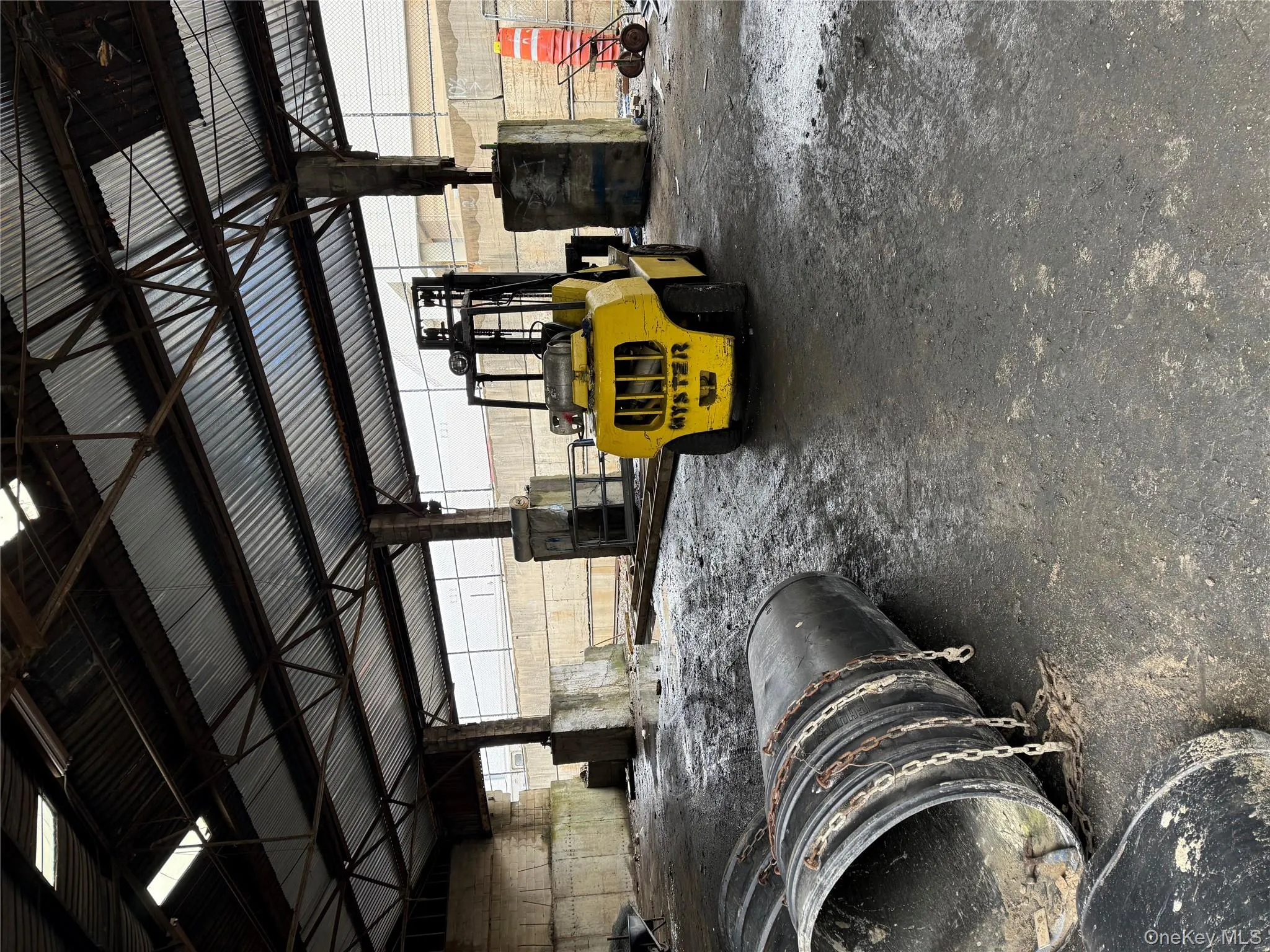 180-25 Liberty Avenue, New York, NY, ,Commercial Lease,For Rent,Liberty,0,944845 180-25 Liberty Avenue, New York, NY, ,Commercial Lease,For Rent,Liberty,0,944845