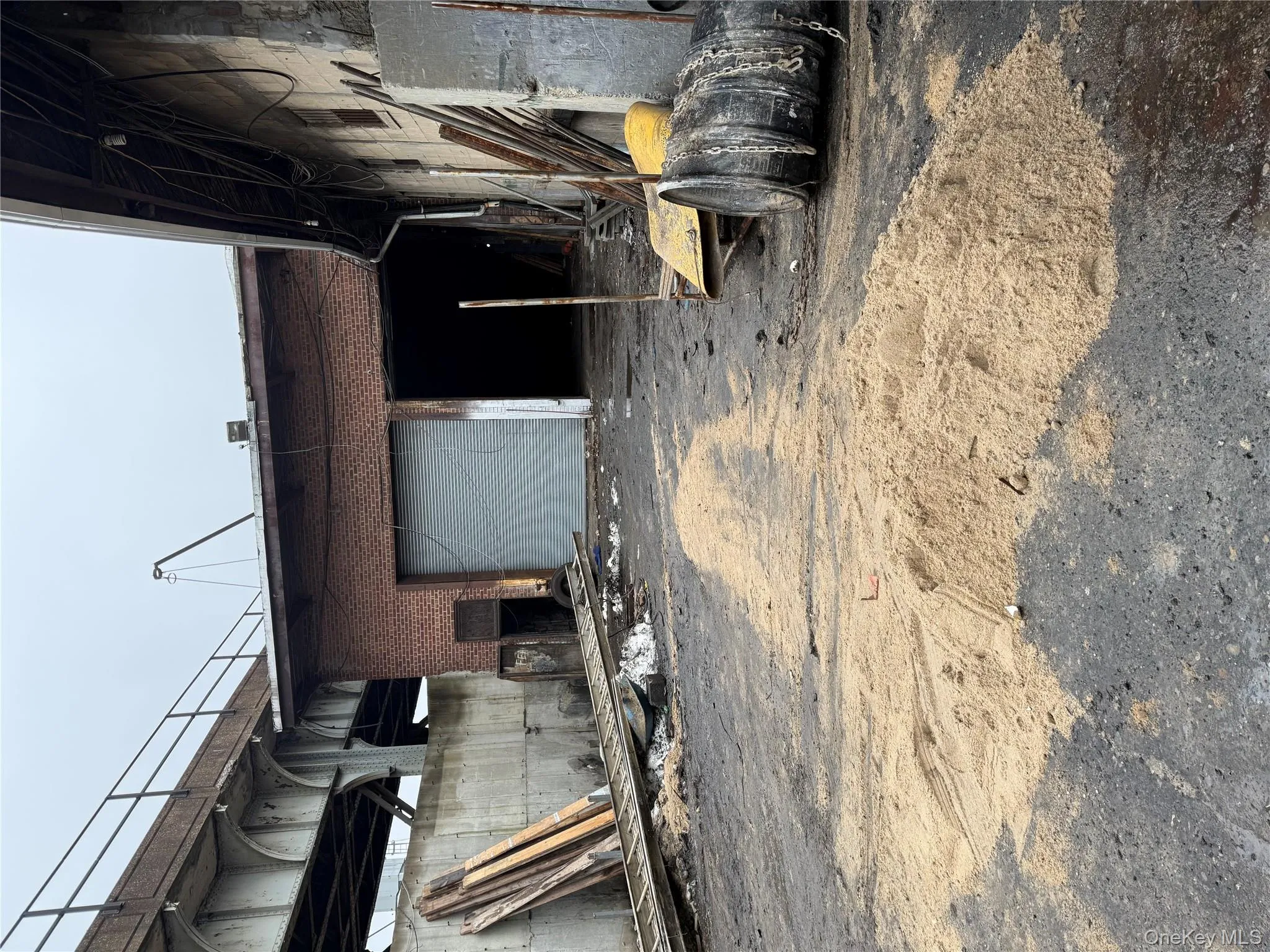 180-25 Liberty Avenue, New York, NY, ,Commercial Lease,For Rent,Liberty,0,944845 180-25 Liberty Avenue, New York, NY, ,Commercial Lease,For Rent,Liberty,0,944845
