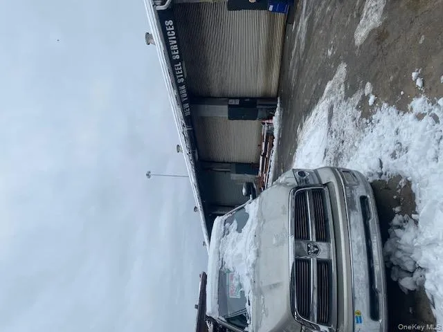 180-25 Liberty Avenue, New York, NY, ,Commercial Lease,For Rent,Liberty,0,944845 180-25 Liberty Avenue, New York, NY, ,Commercial Lease,For Rent,Liberty,0,944845